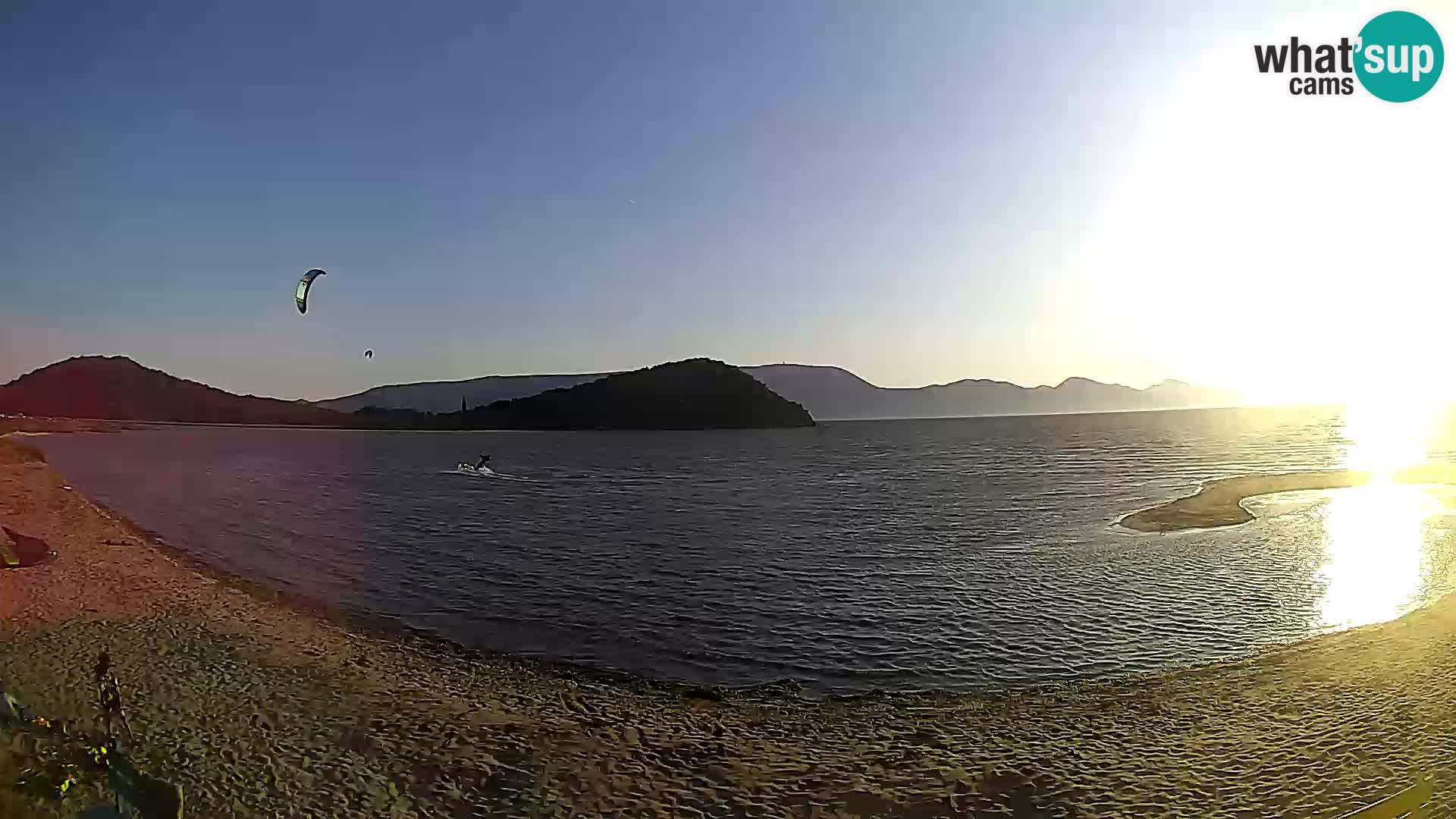 Neretva kite center
