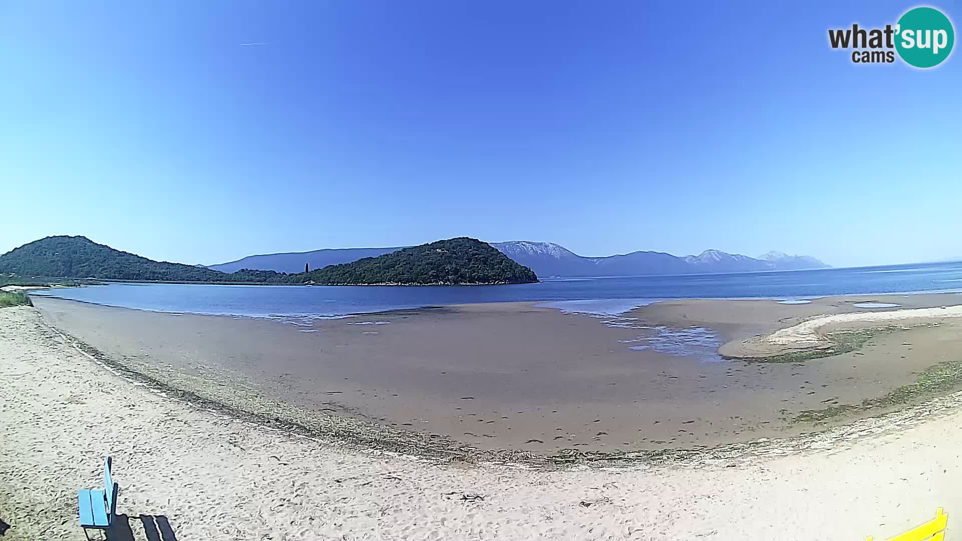 Neretva kite center