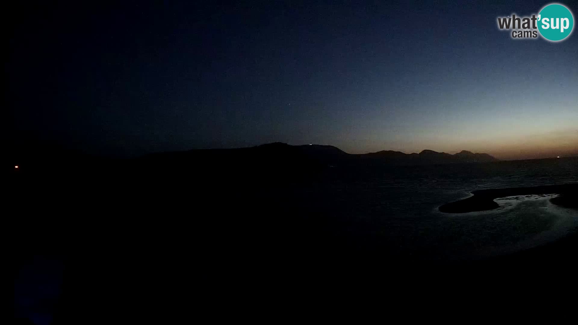 Neretva kite center