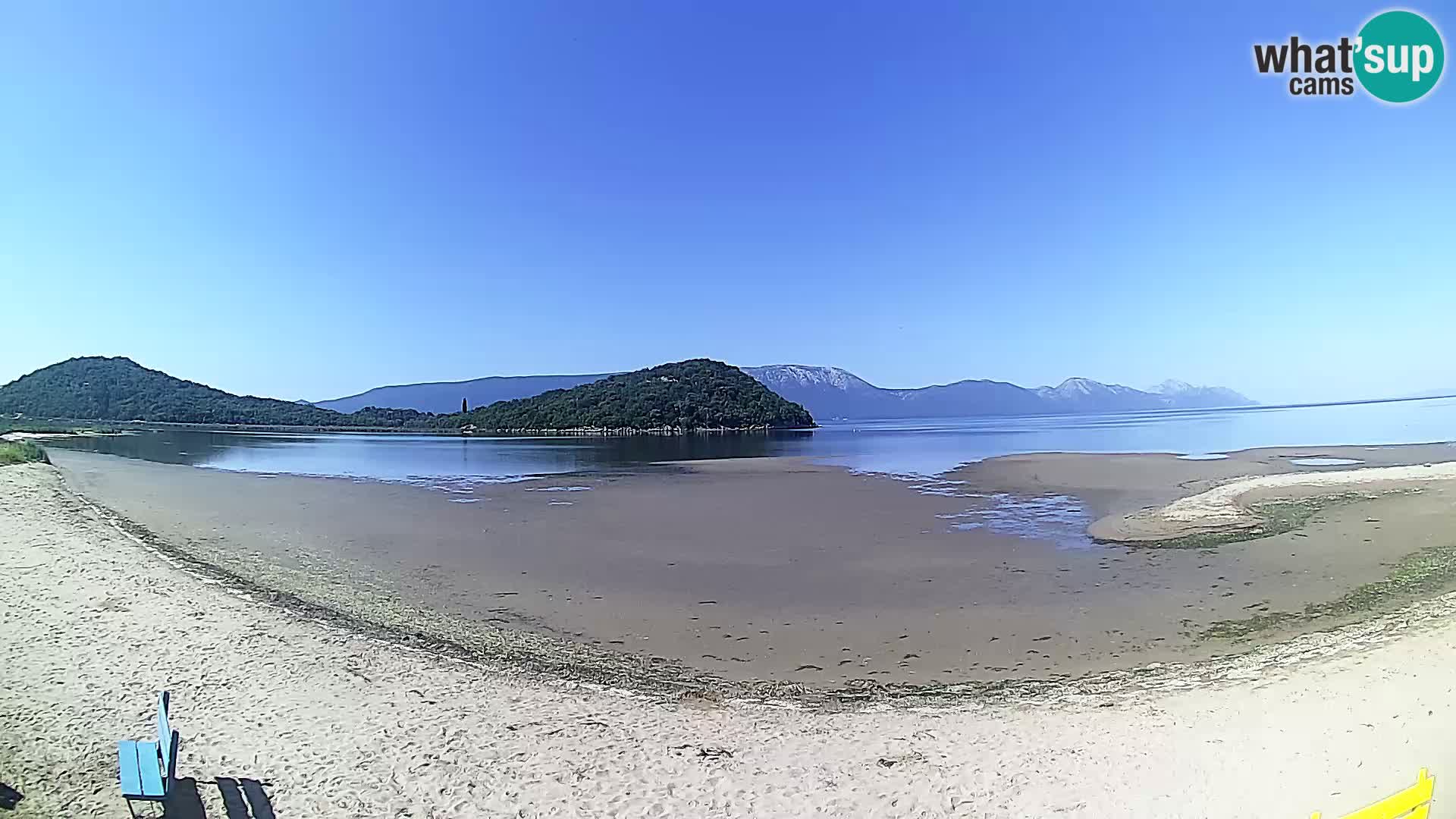 Neretva kite center