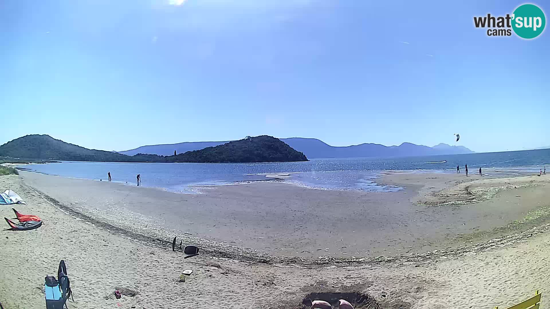 Neretva kite center