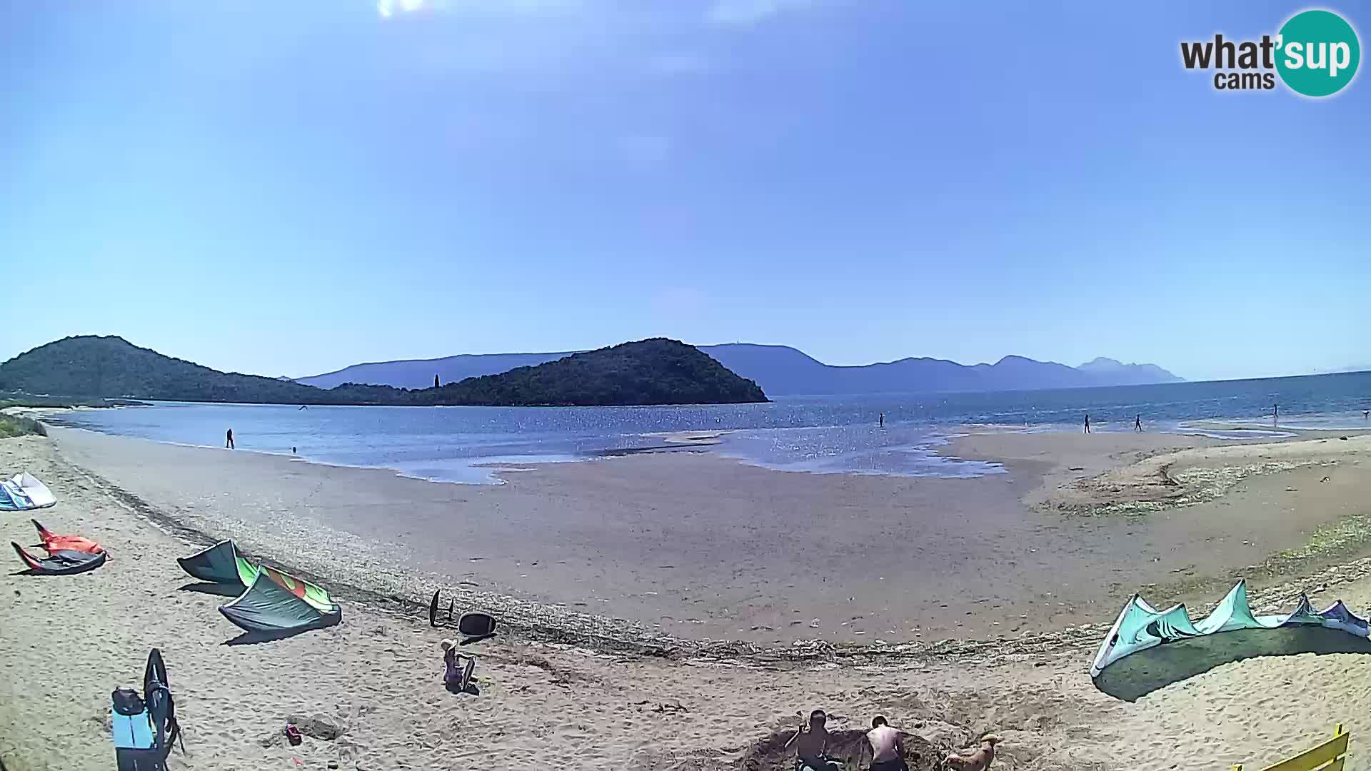 Neretva kite center