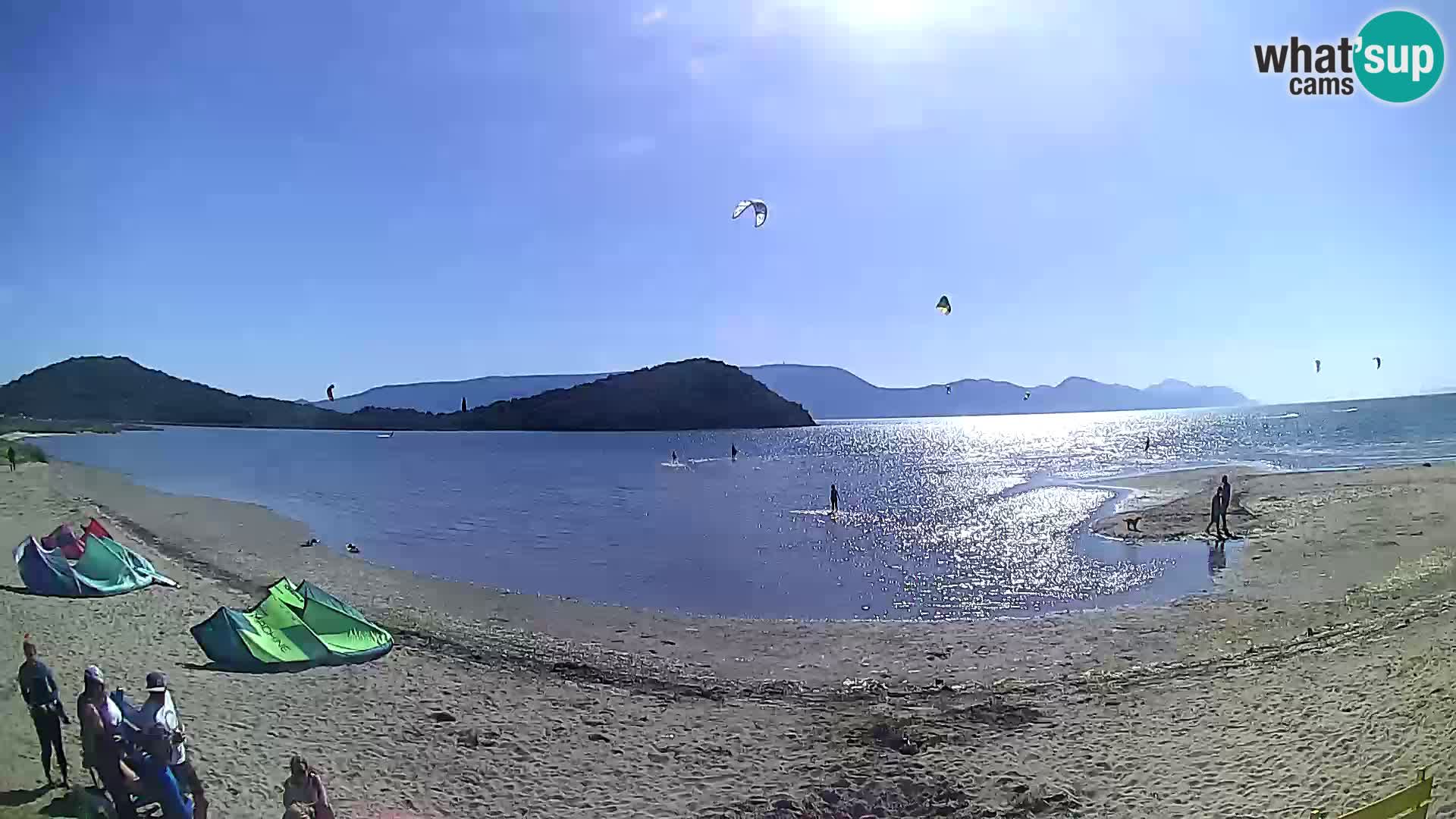 Neretva kite center