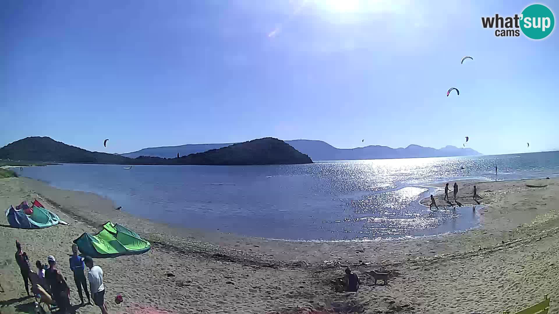 Neretva kite center