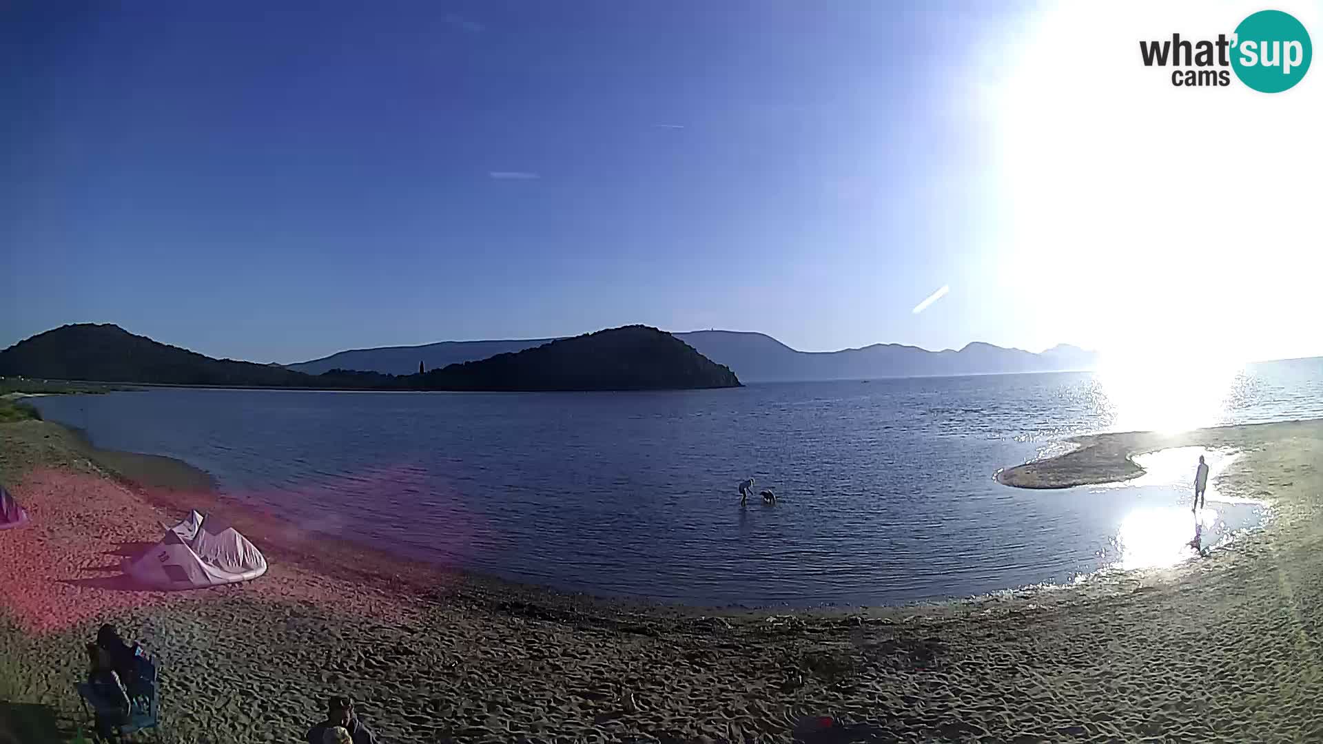 Neretva kite center
