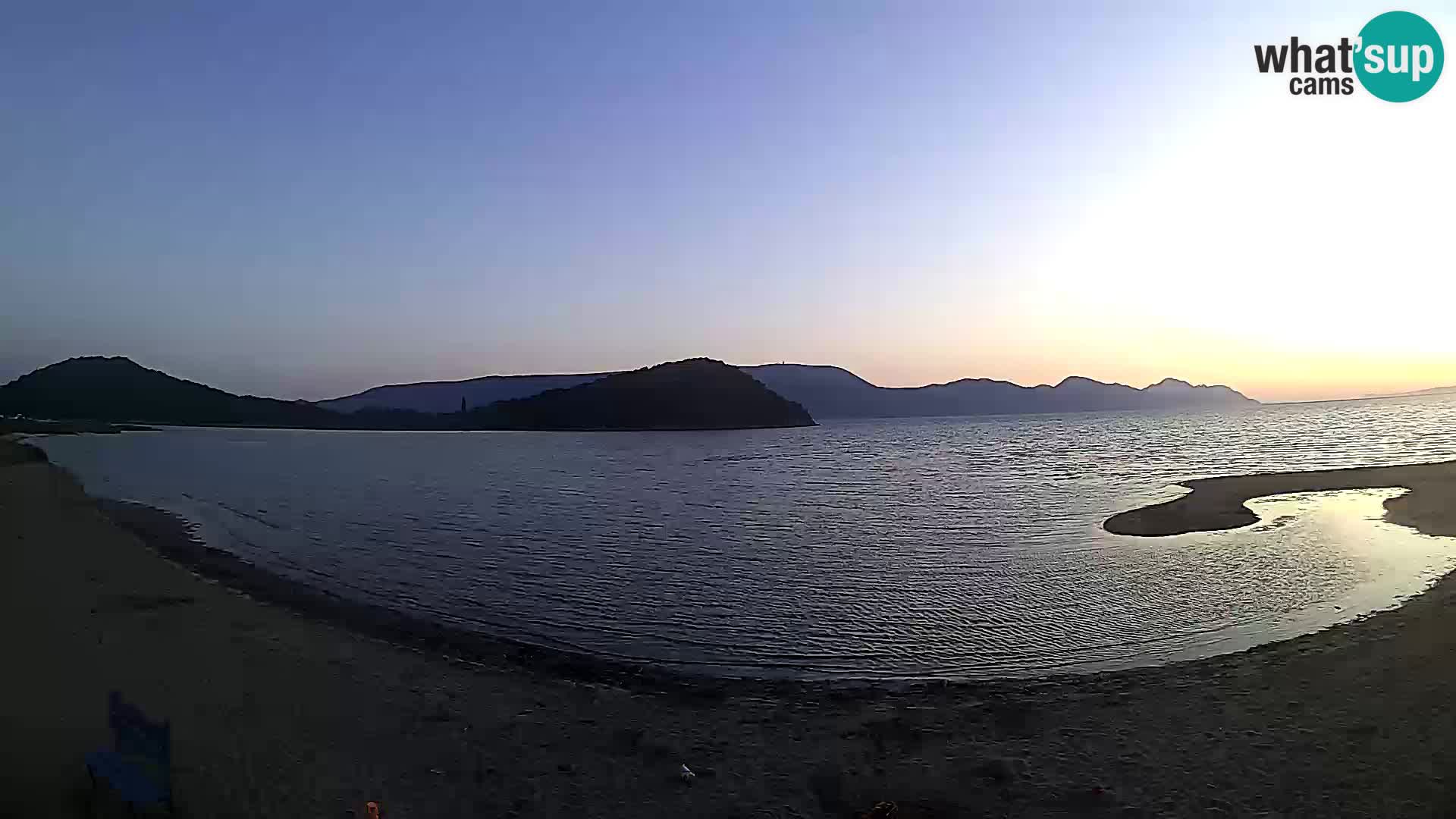 Neretva kite center