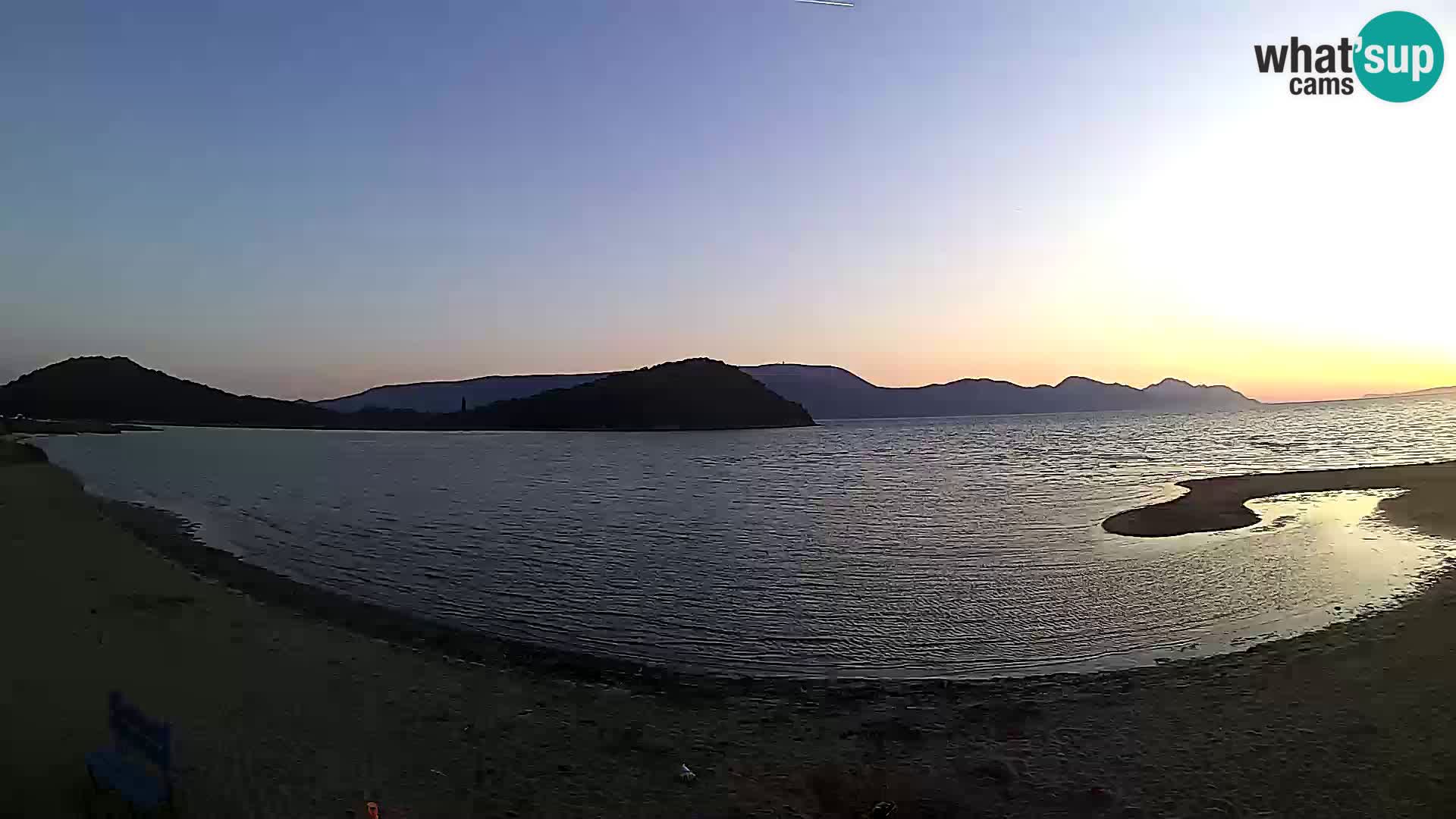 Neretva kite center