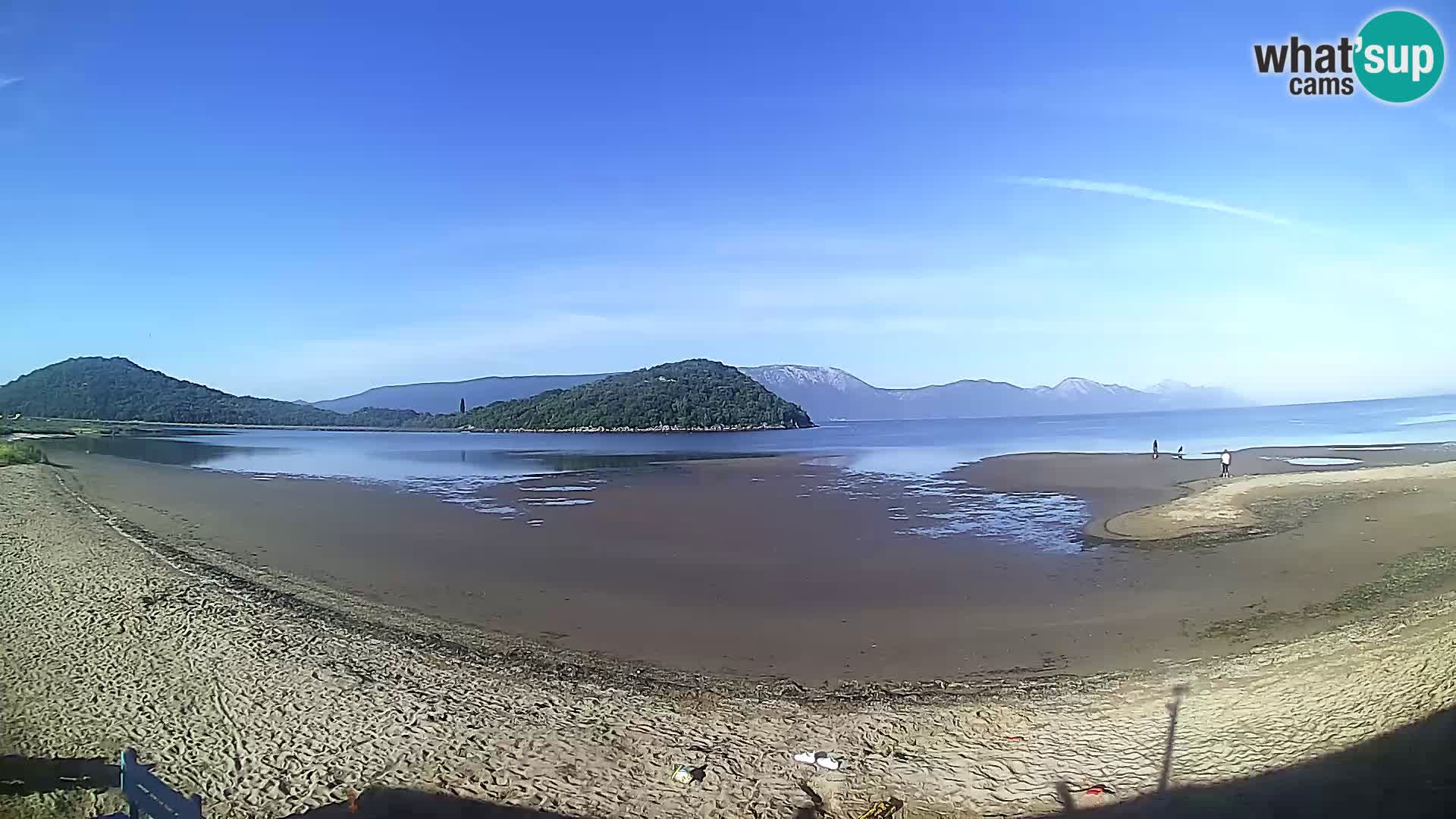 Neretva kite center