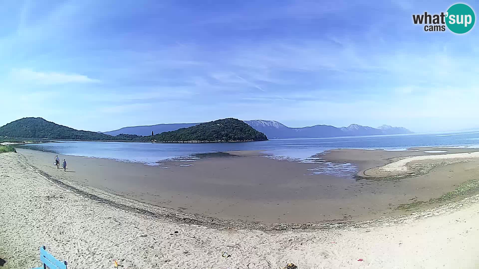 Neretva kite center