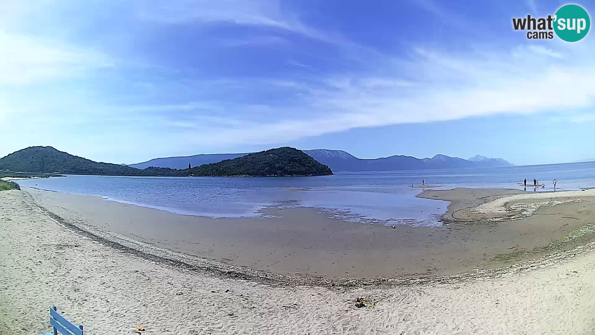 Neretva kite center
