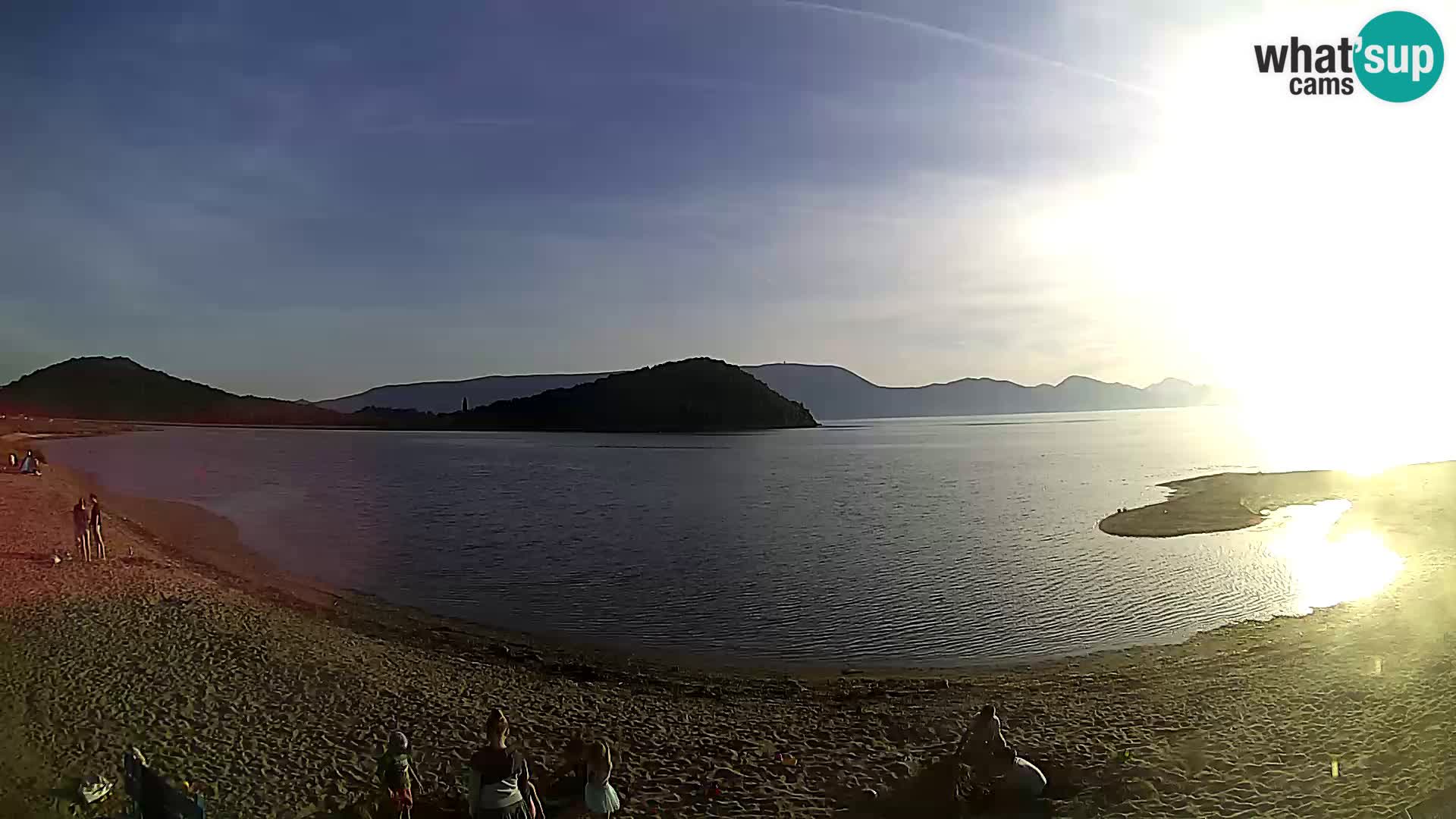 Neretva kite center