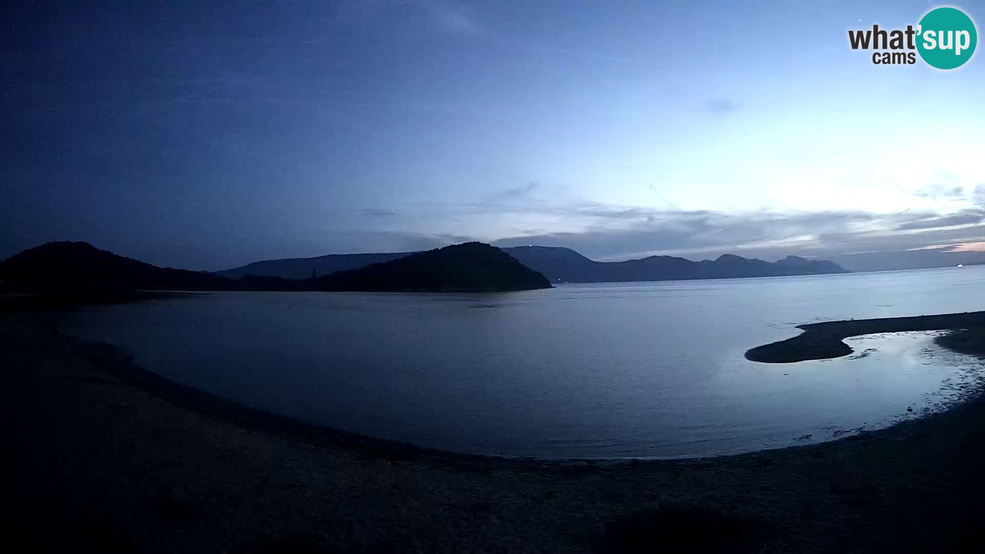 Neretva kite center
