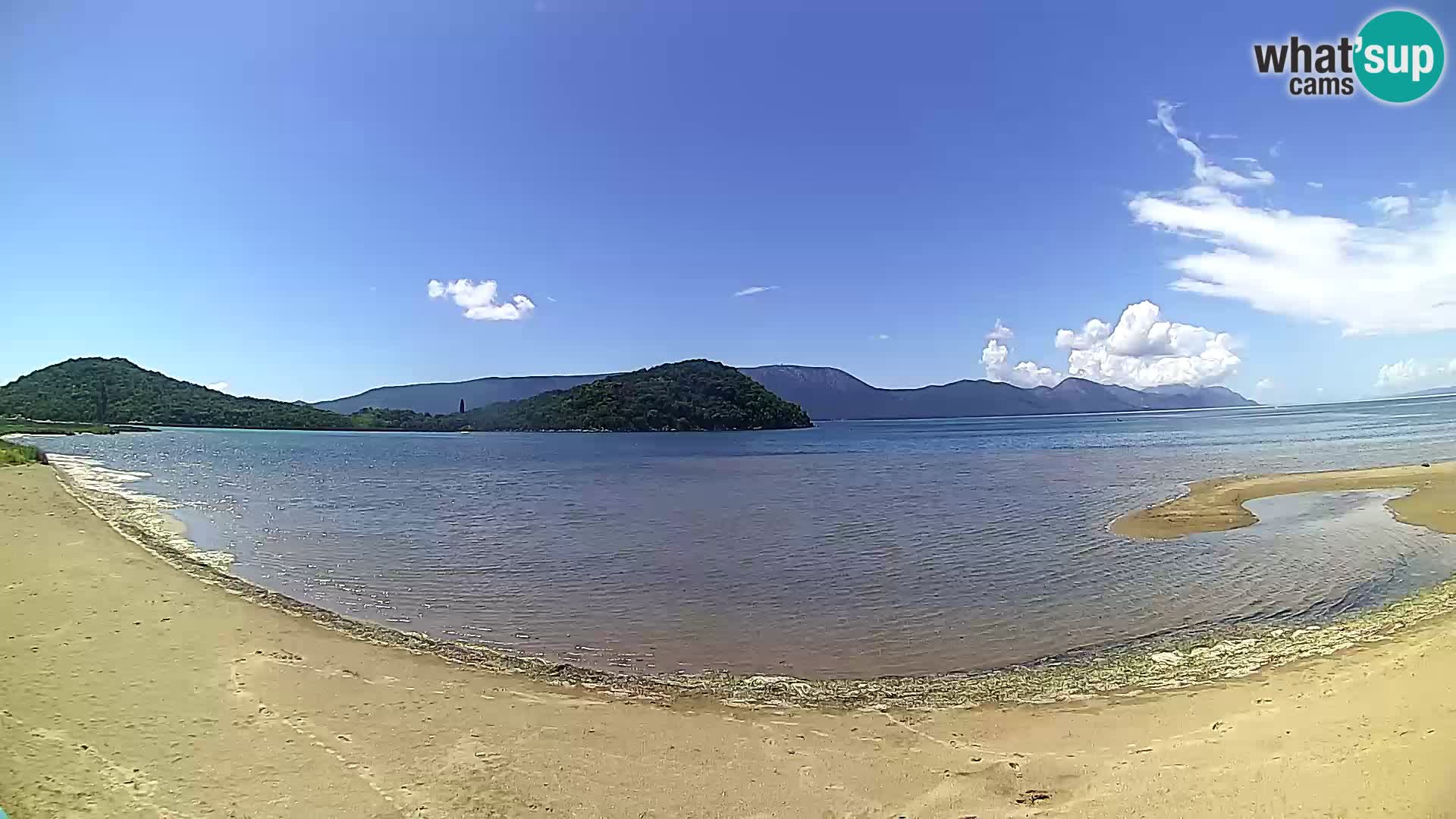 Neretva kite center