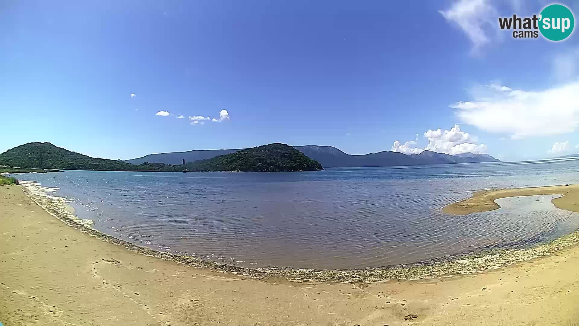 Neretva kite center