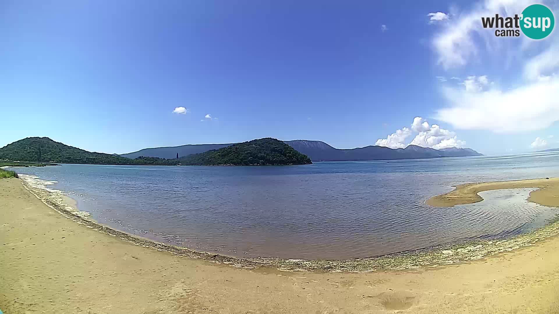 Neretva kite center