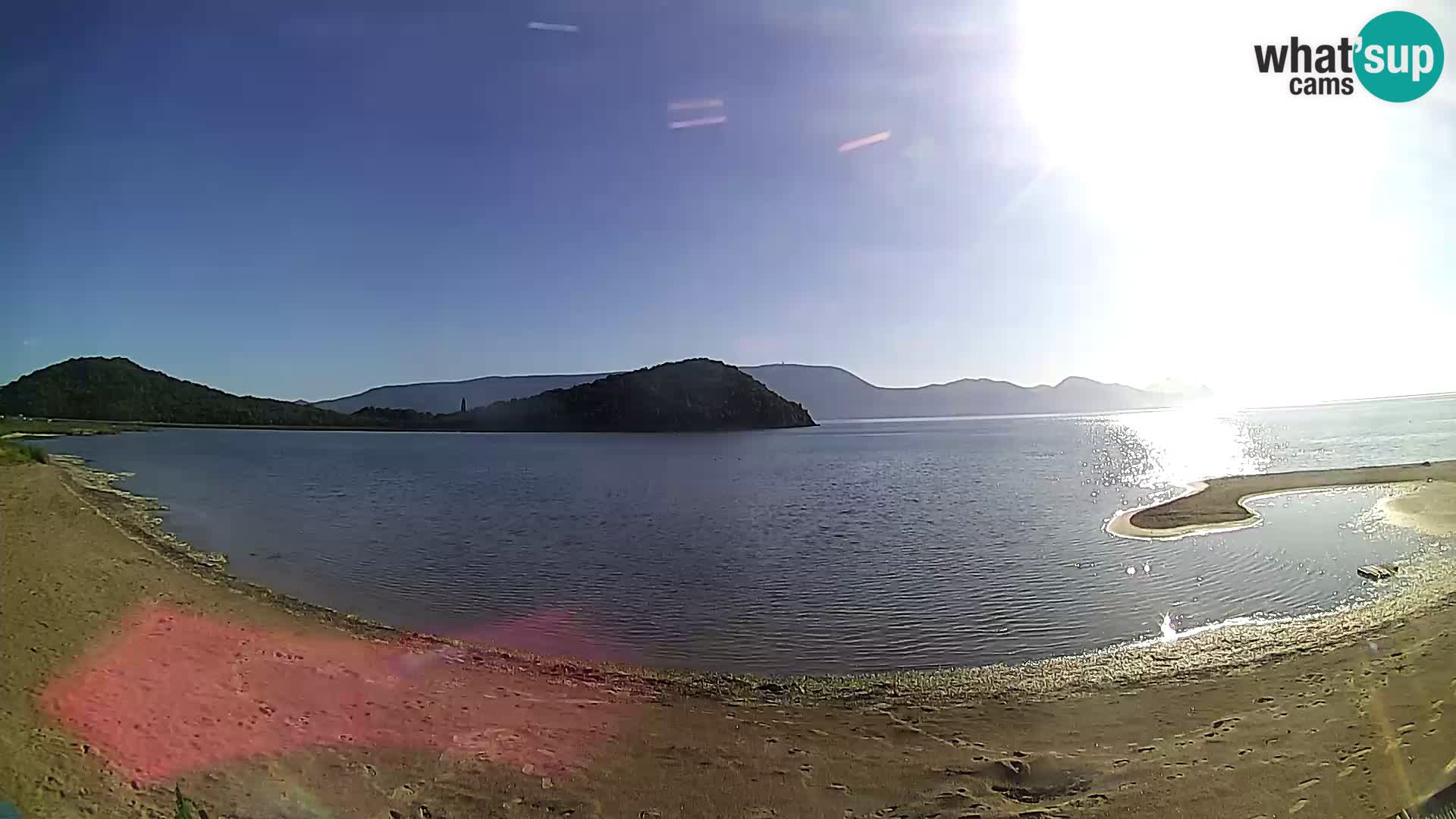 Neretva kite center