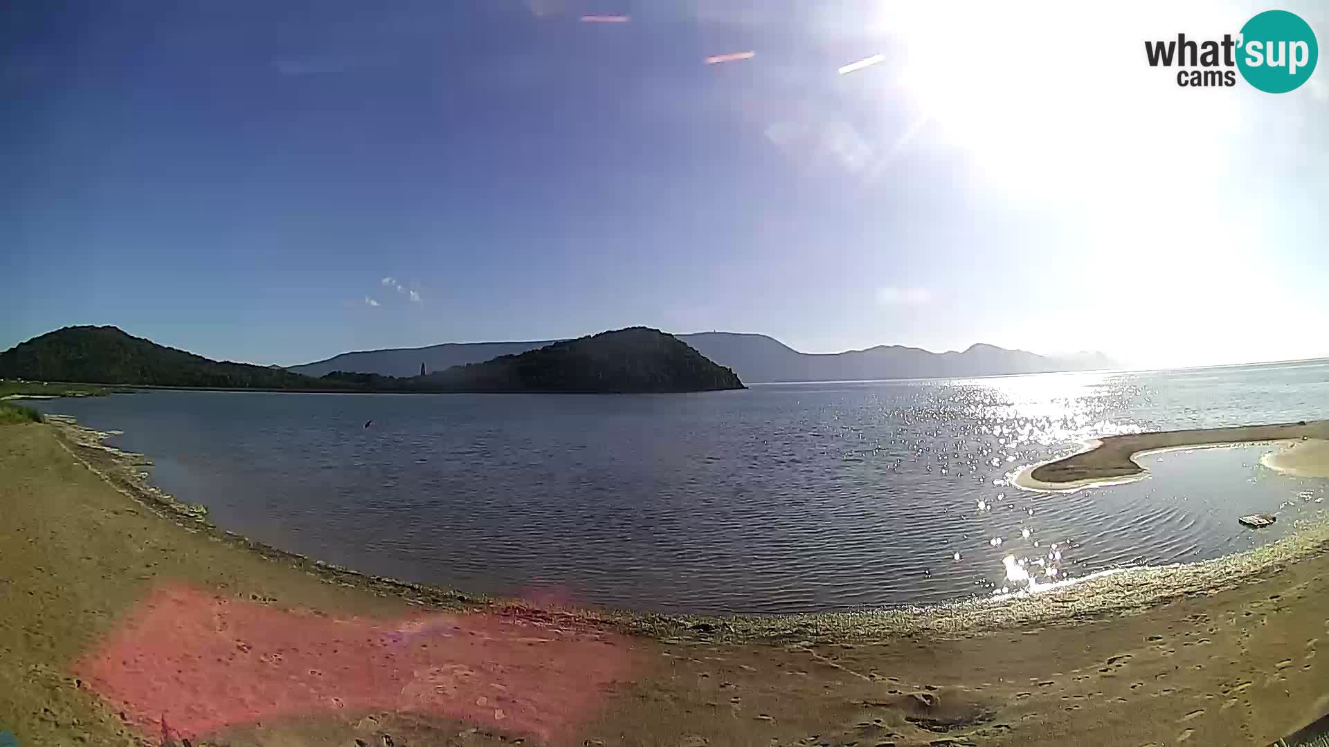 Neretva kite center