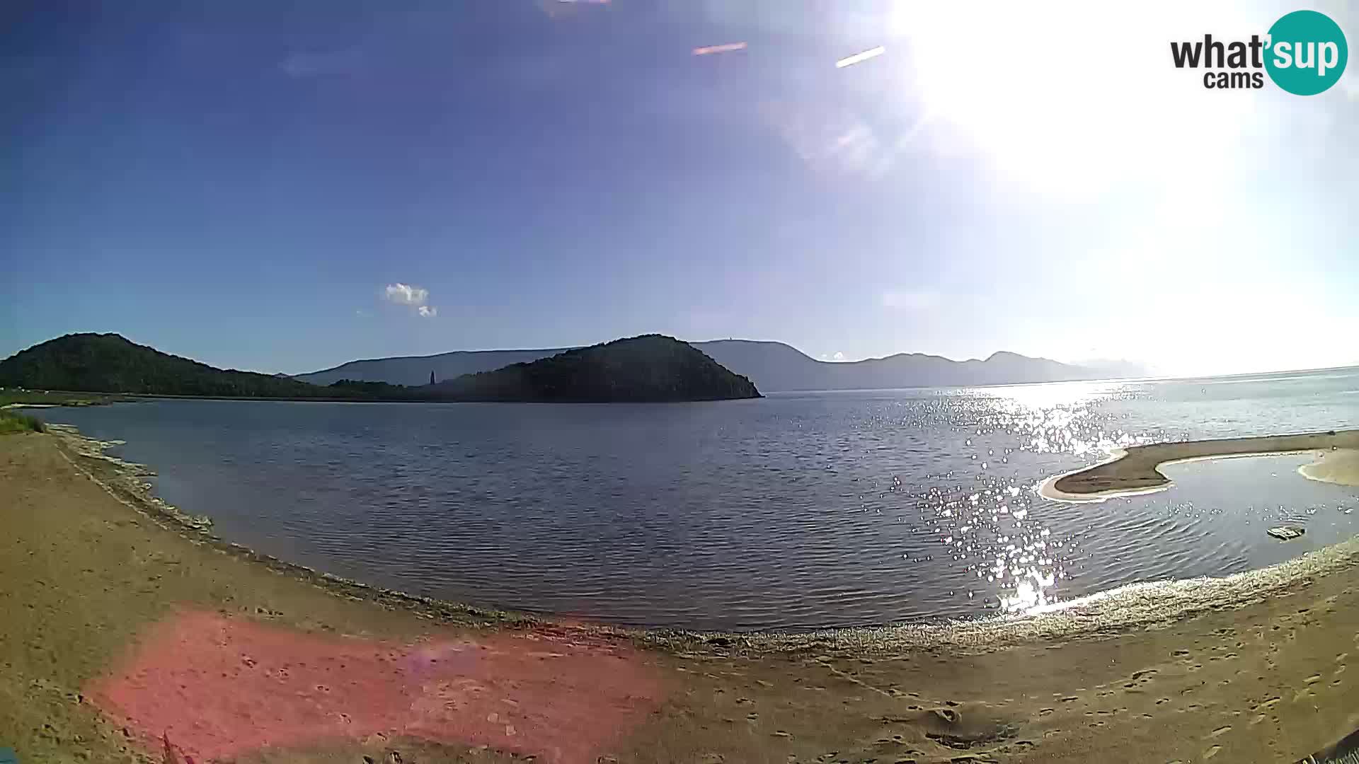 Neretva kite center