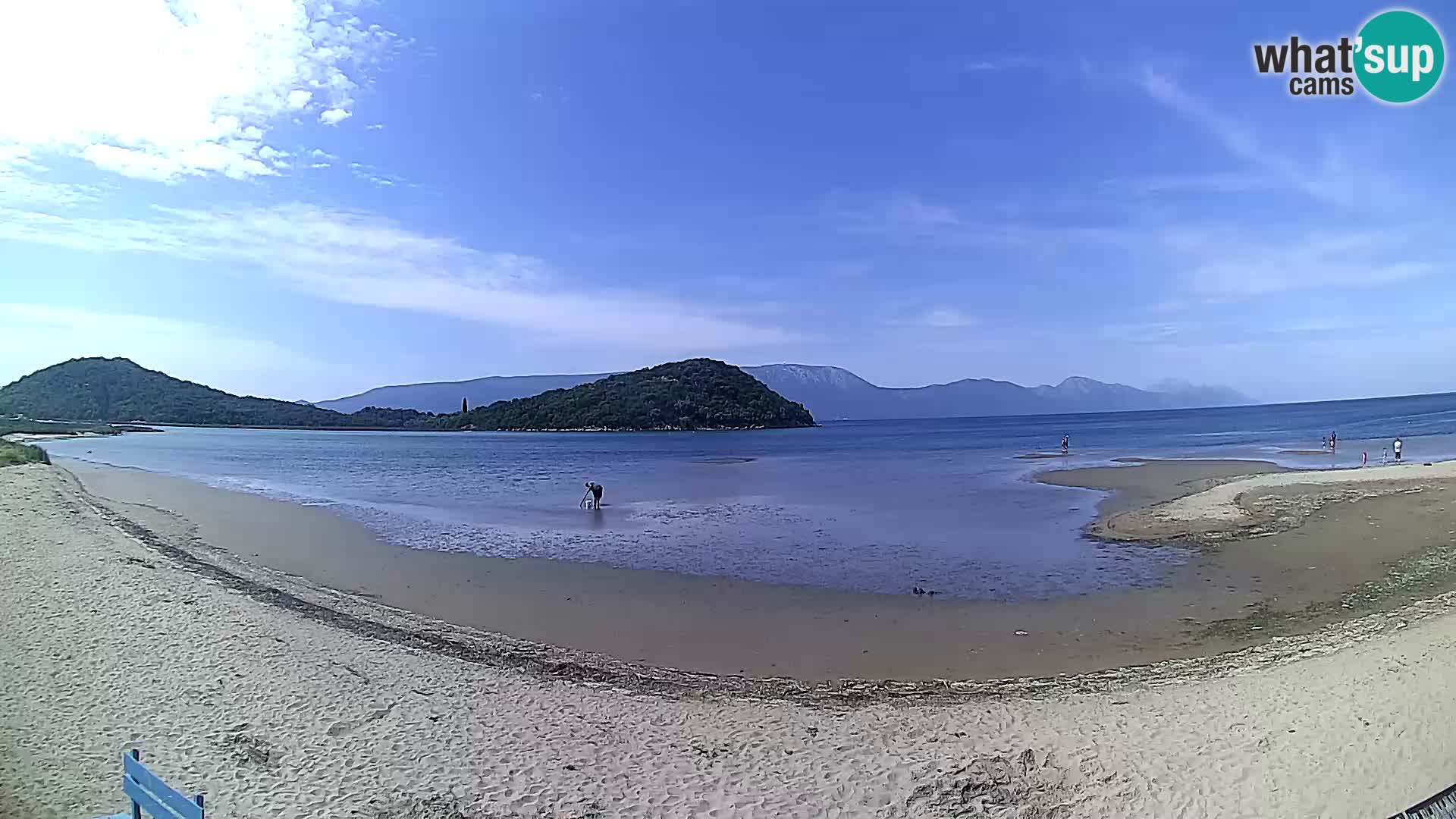 Neretva kite center