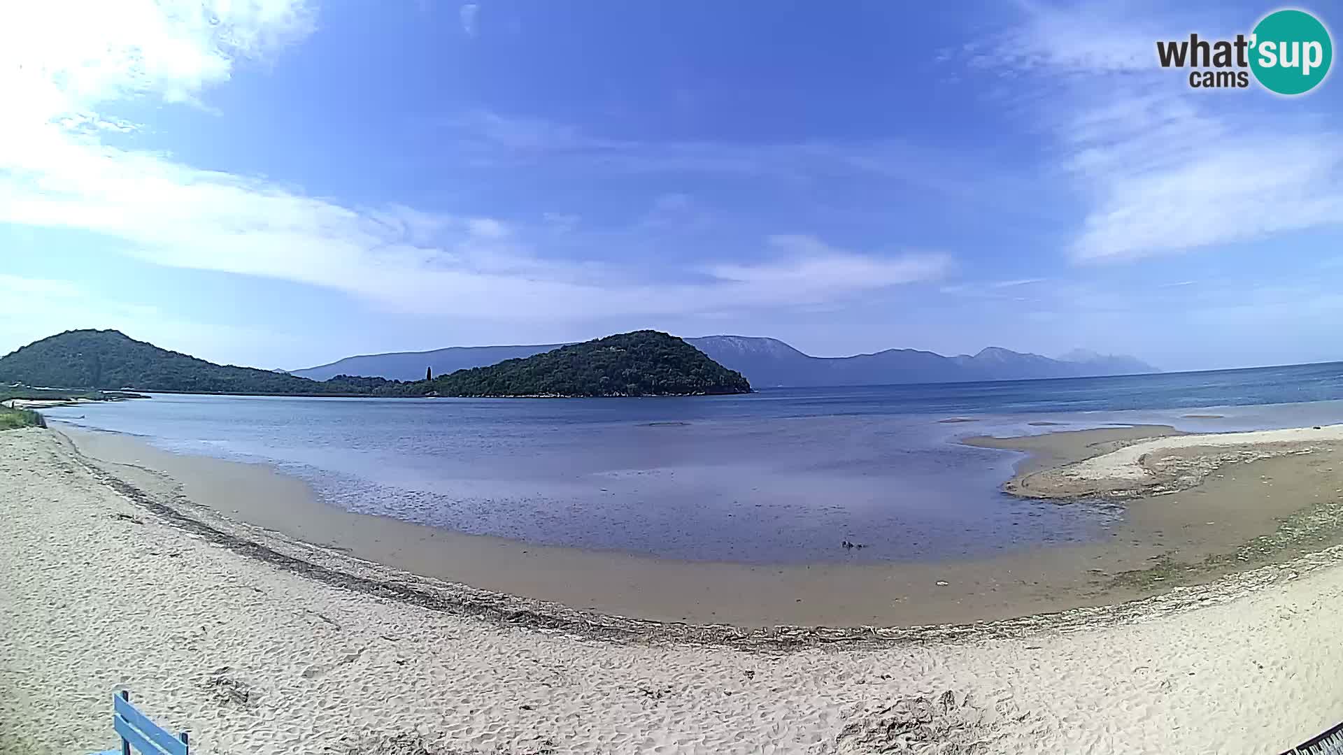 Neretva kite center