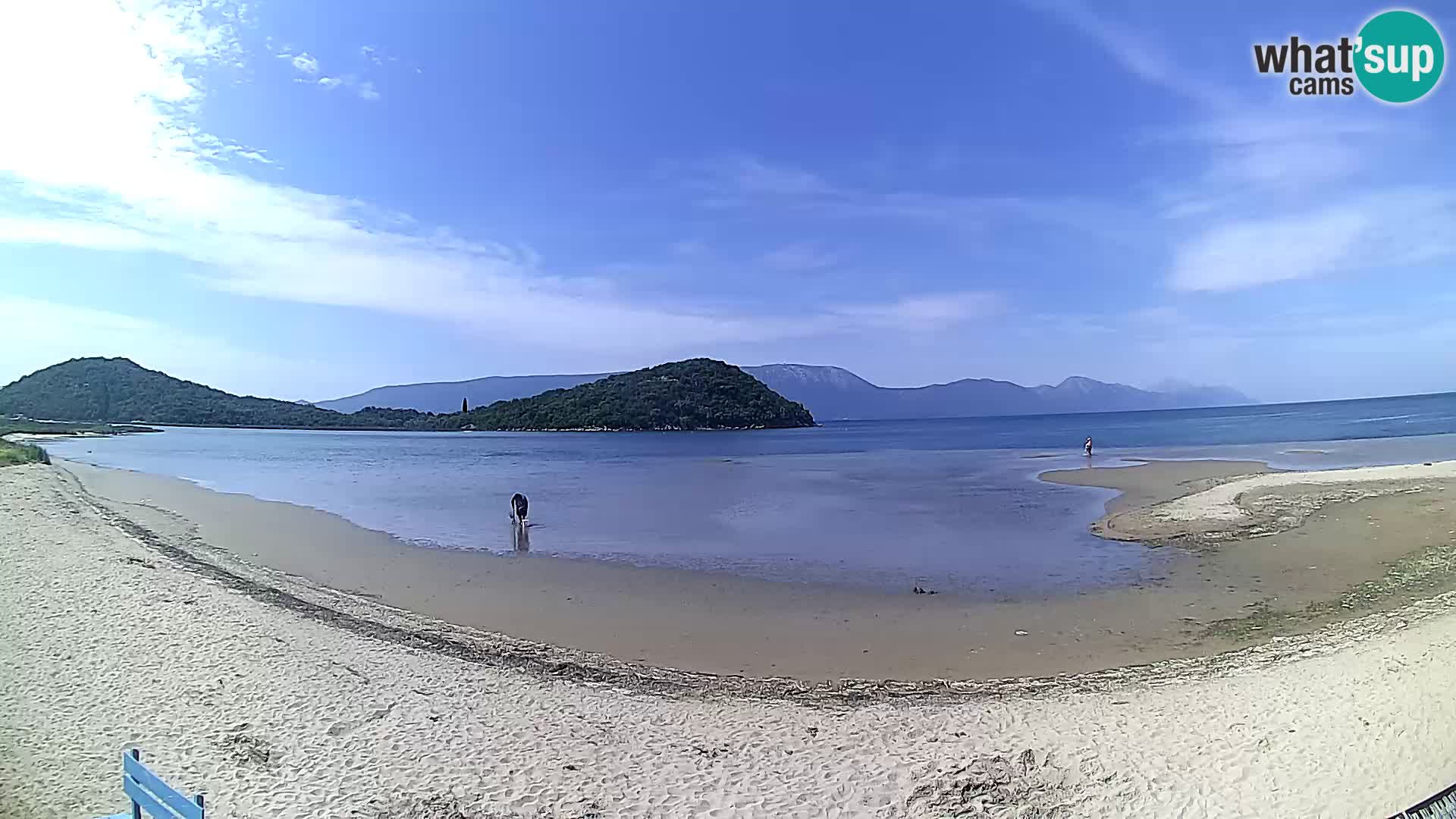Neretva kite center