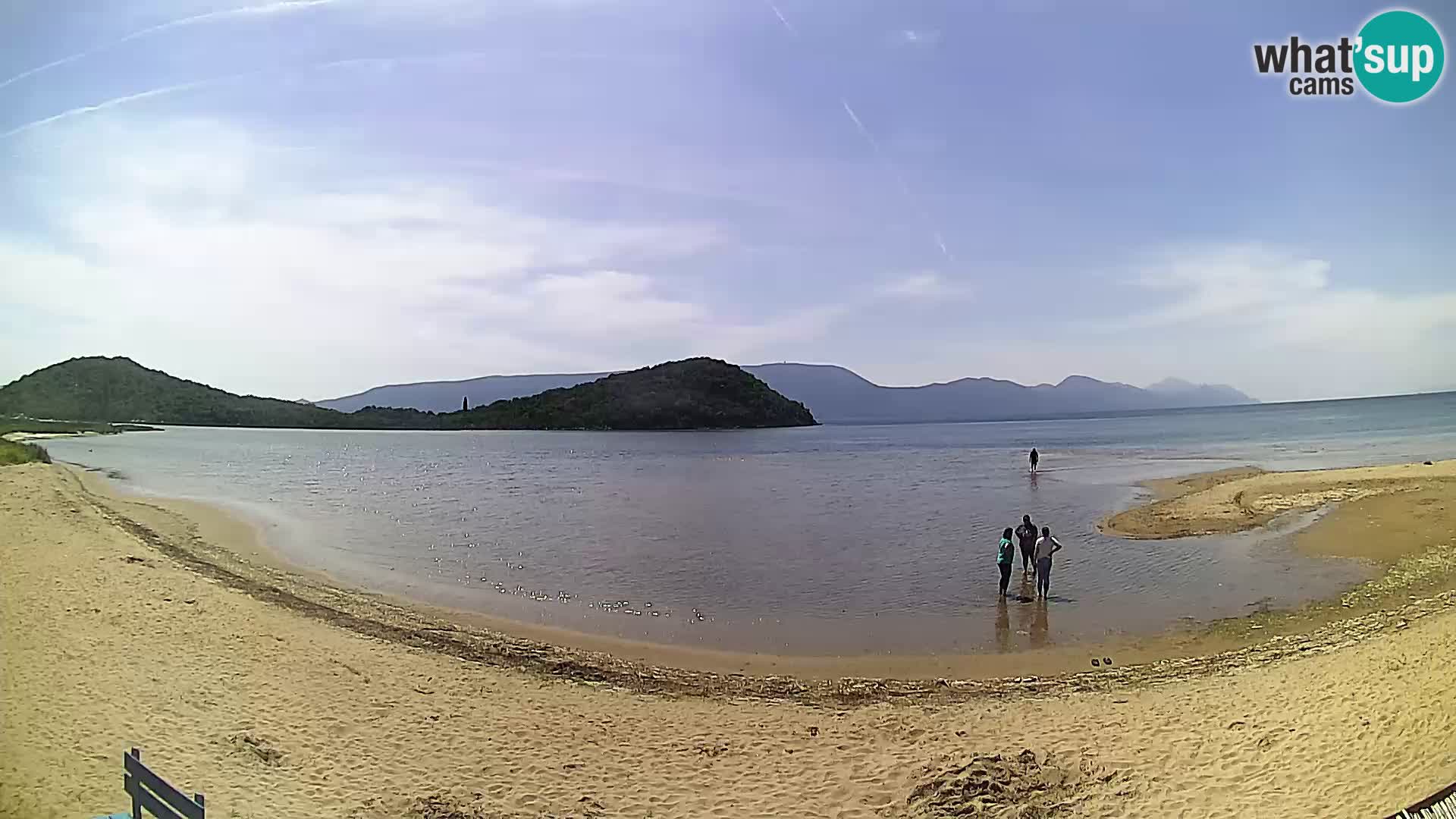 Neretva kite center