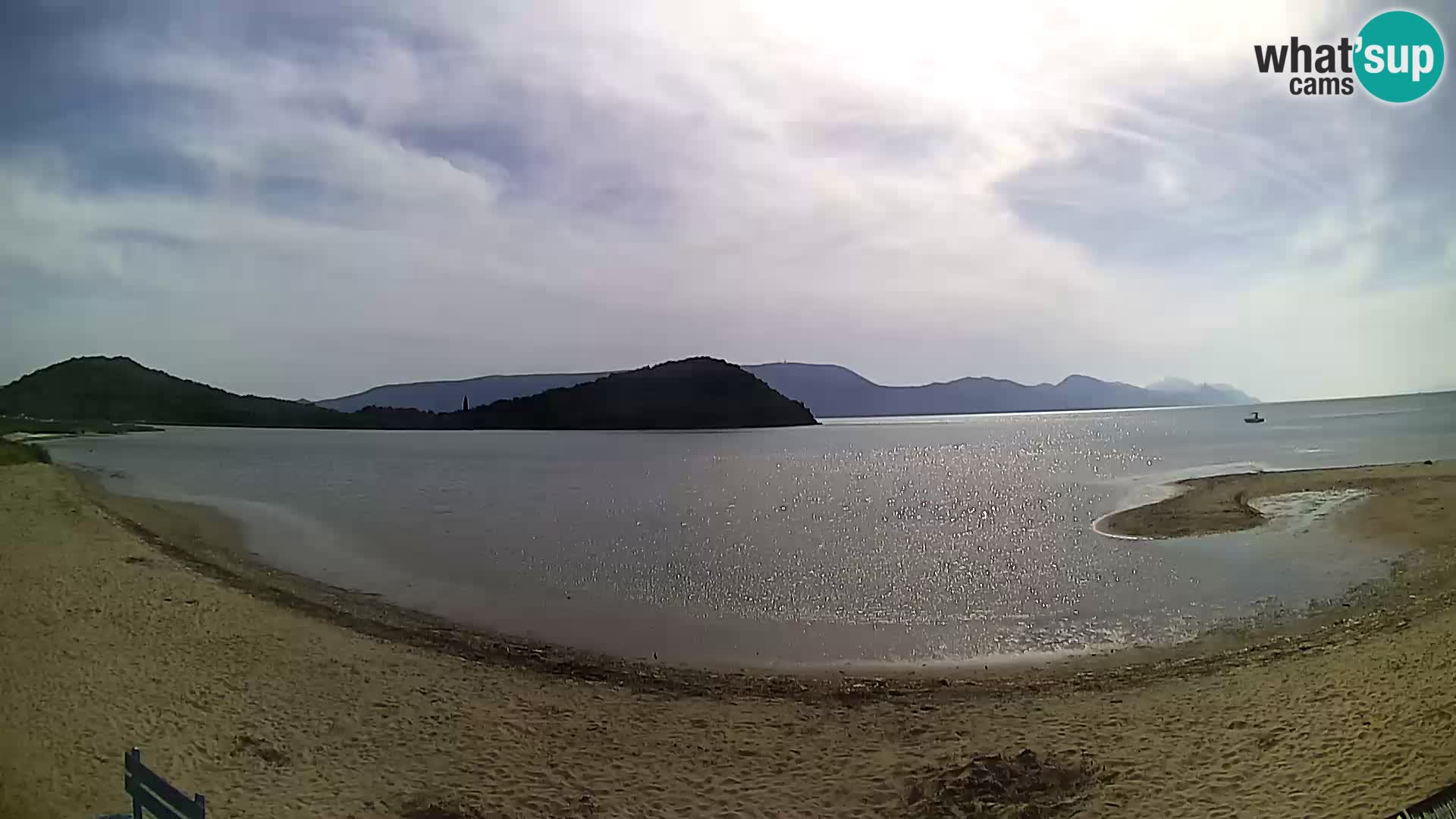 Neretva kite center