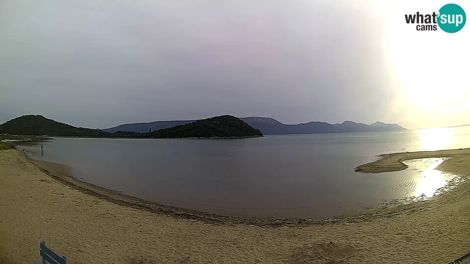 Neretva kite center