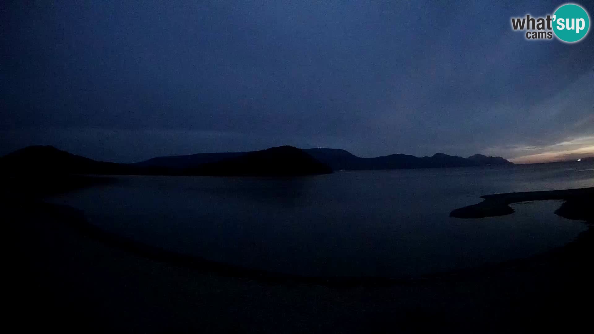 Neretva kite center
