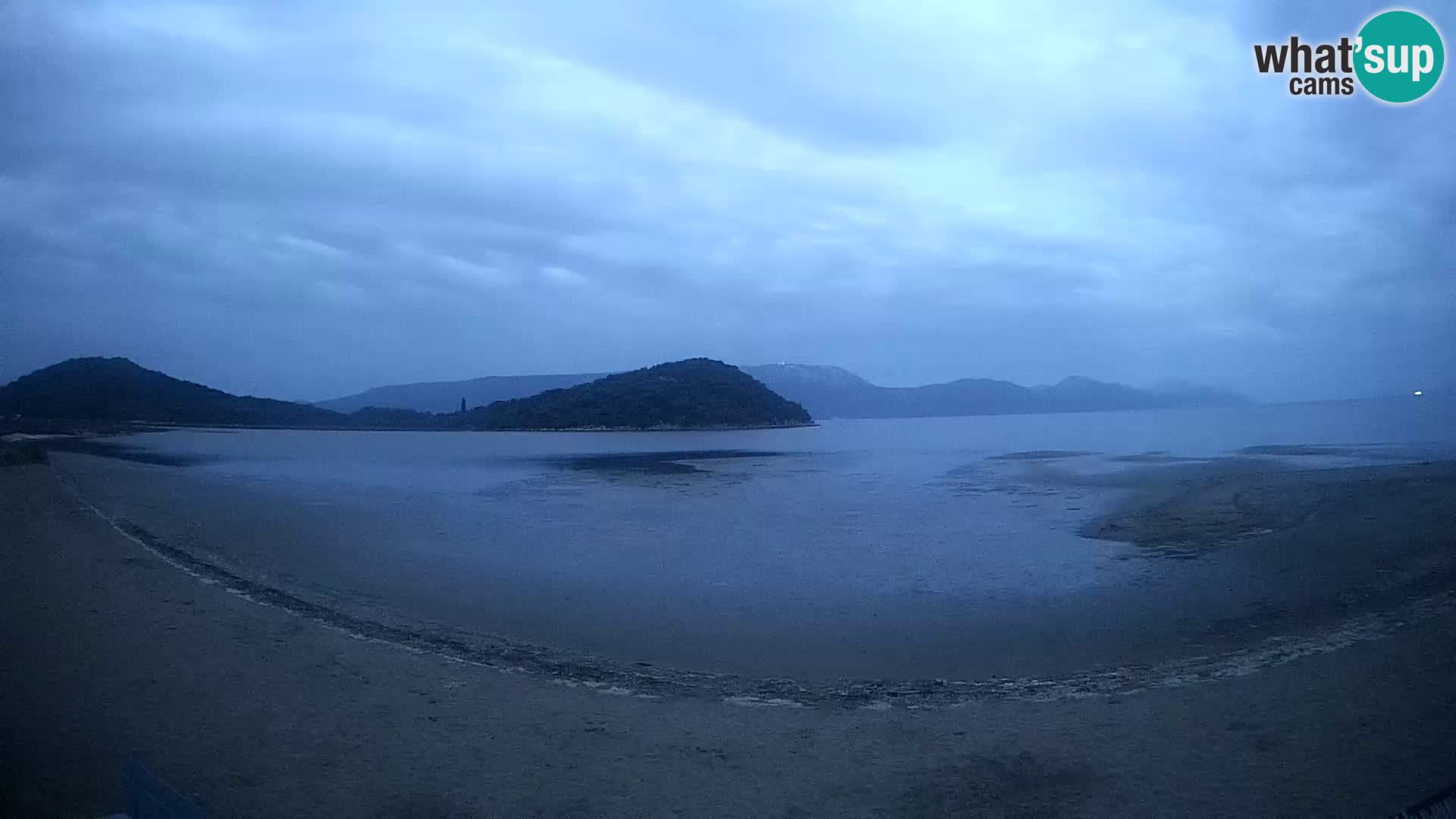 Neretva kite center