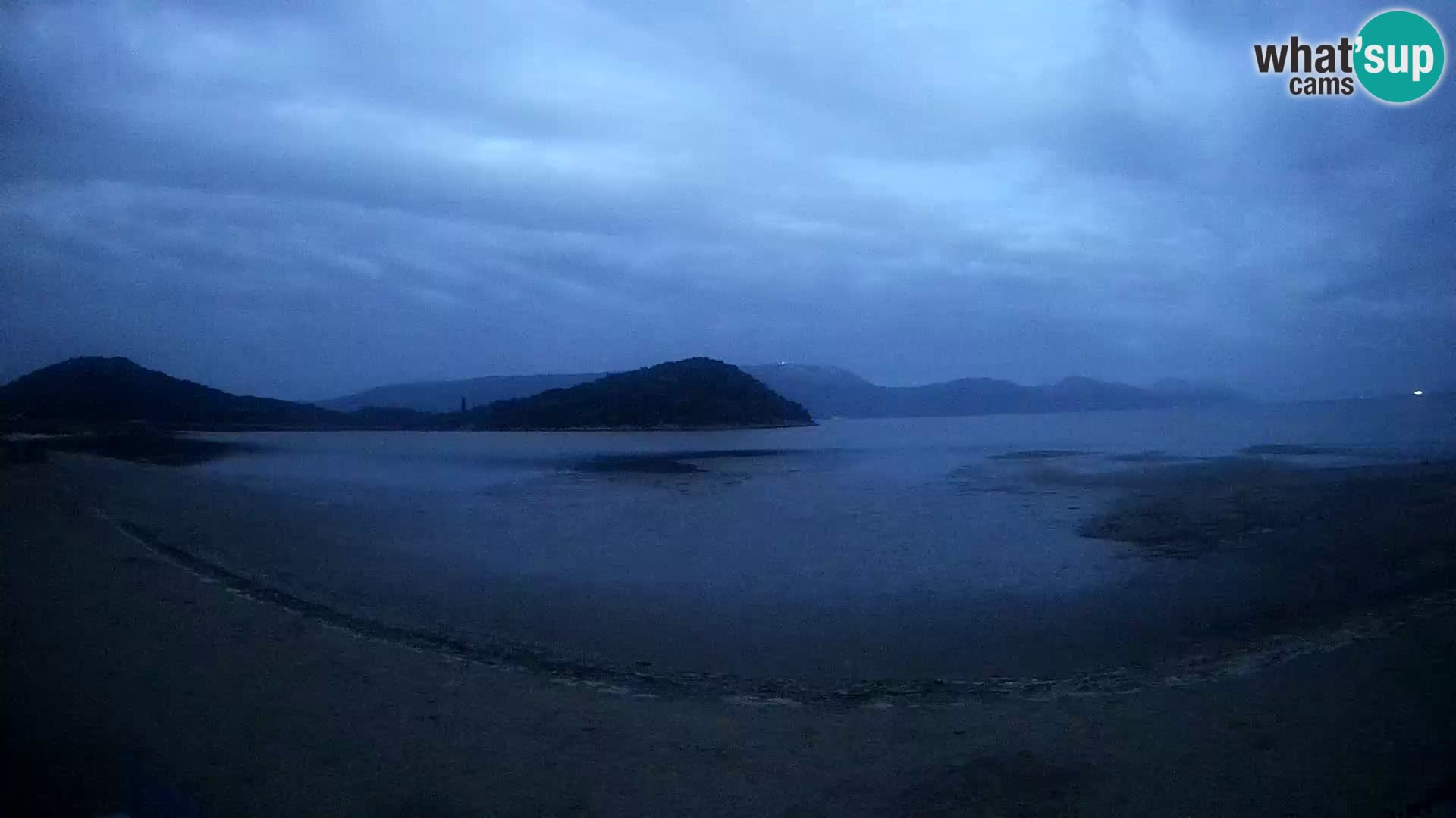 Neretva kite center