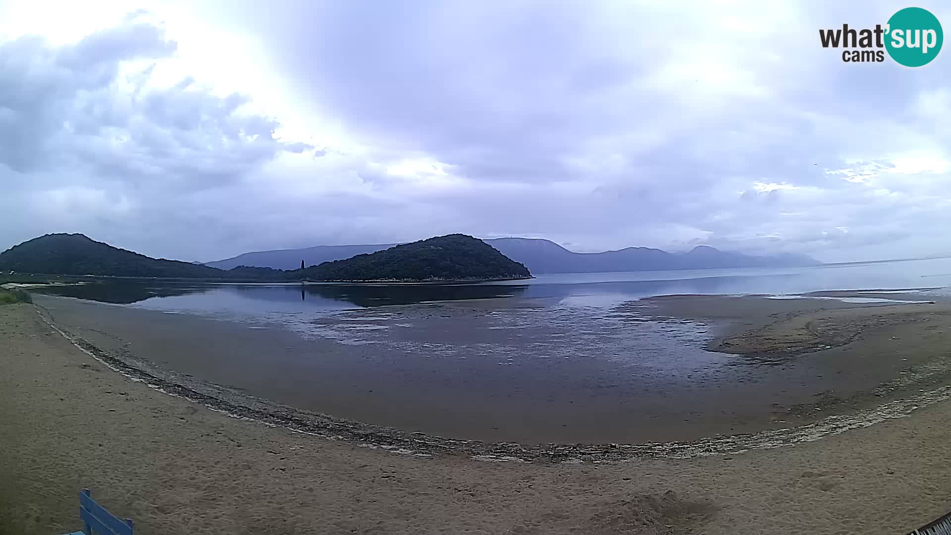 Neretva kite center
