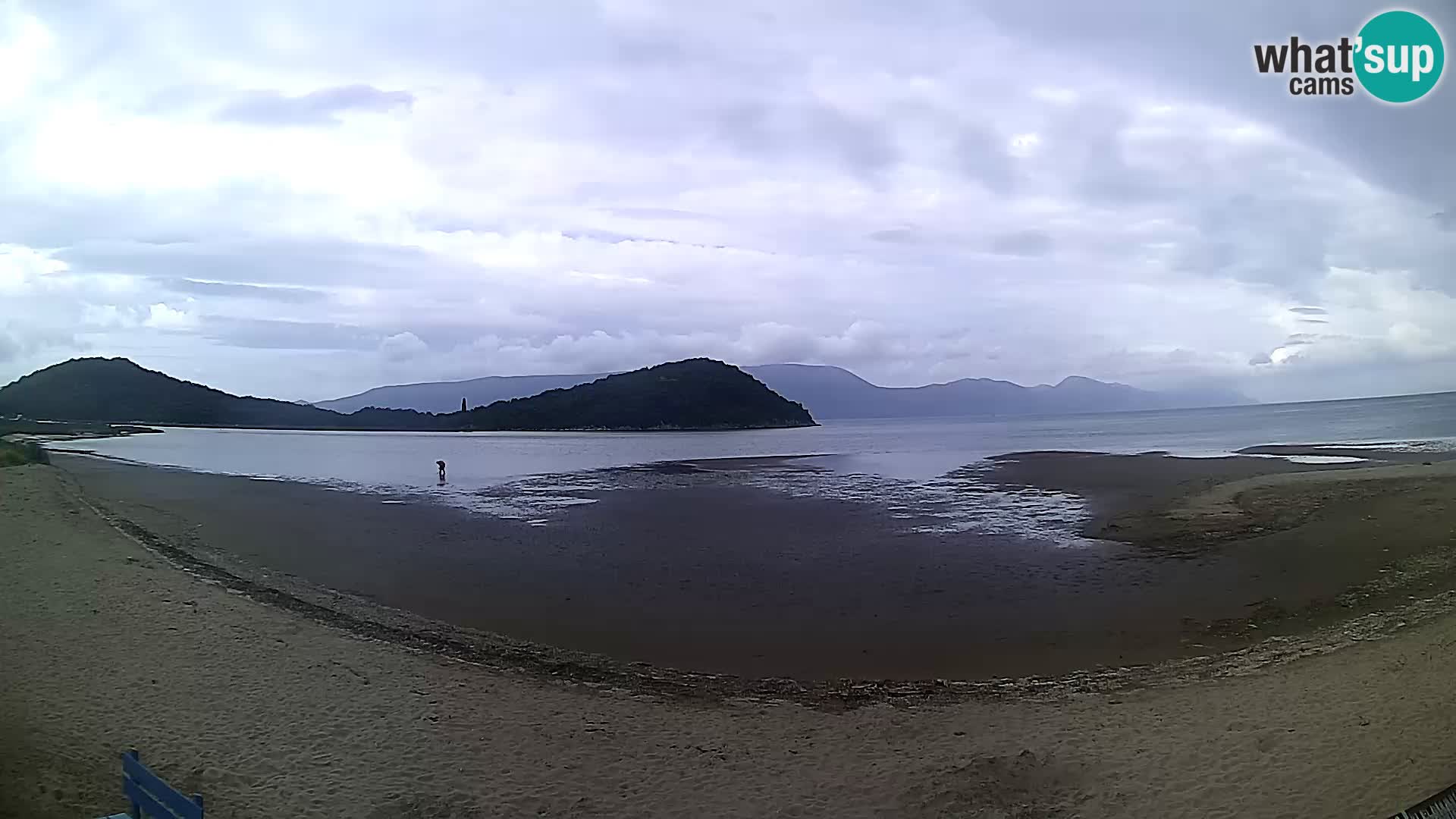 Neretva kite center