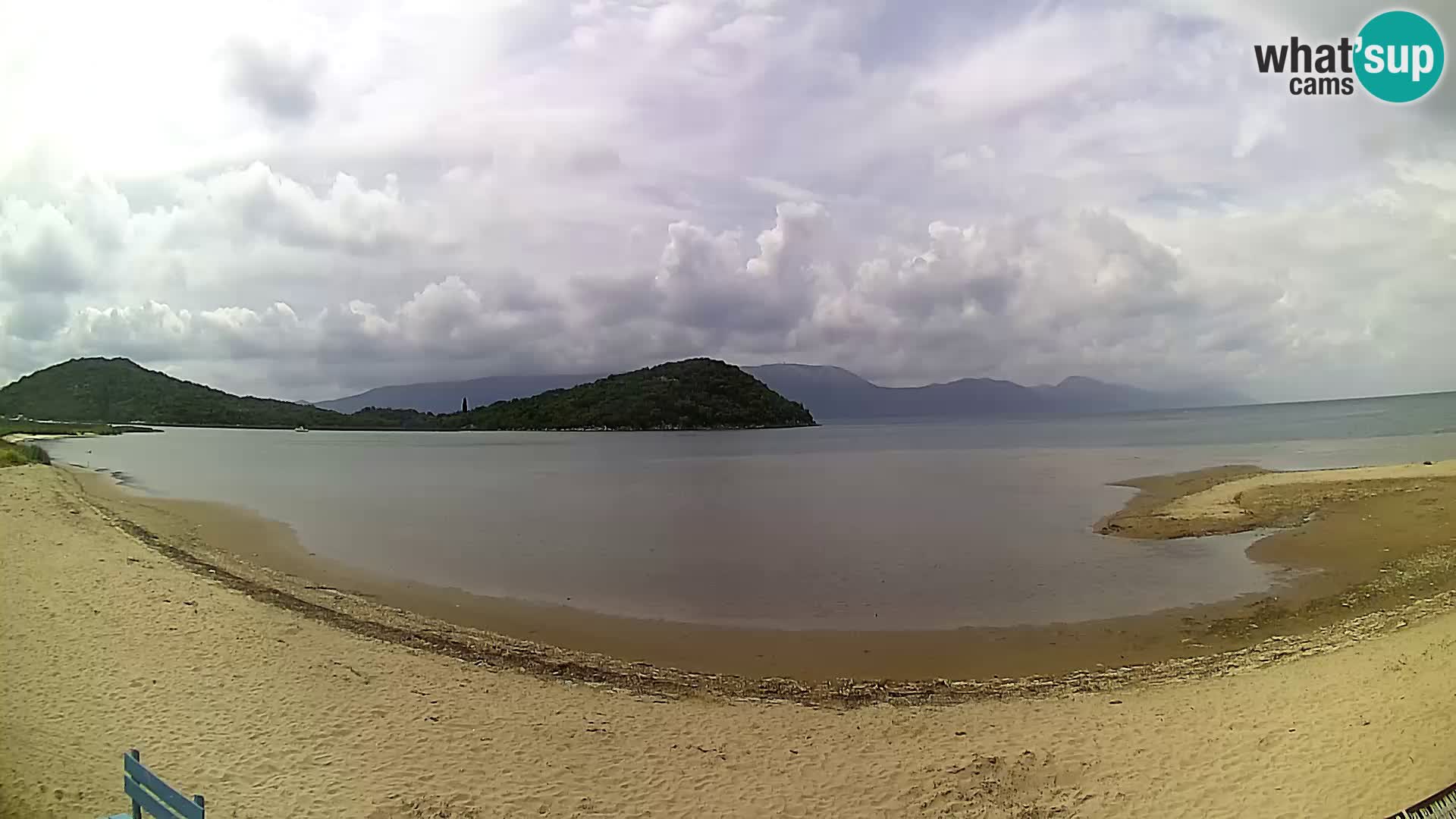 Neretva kite center