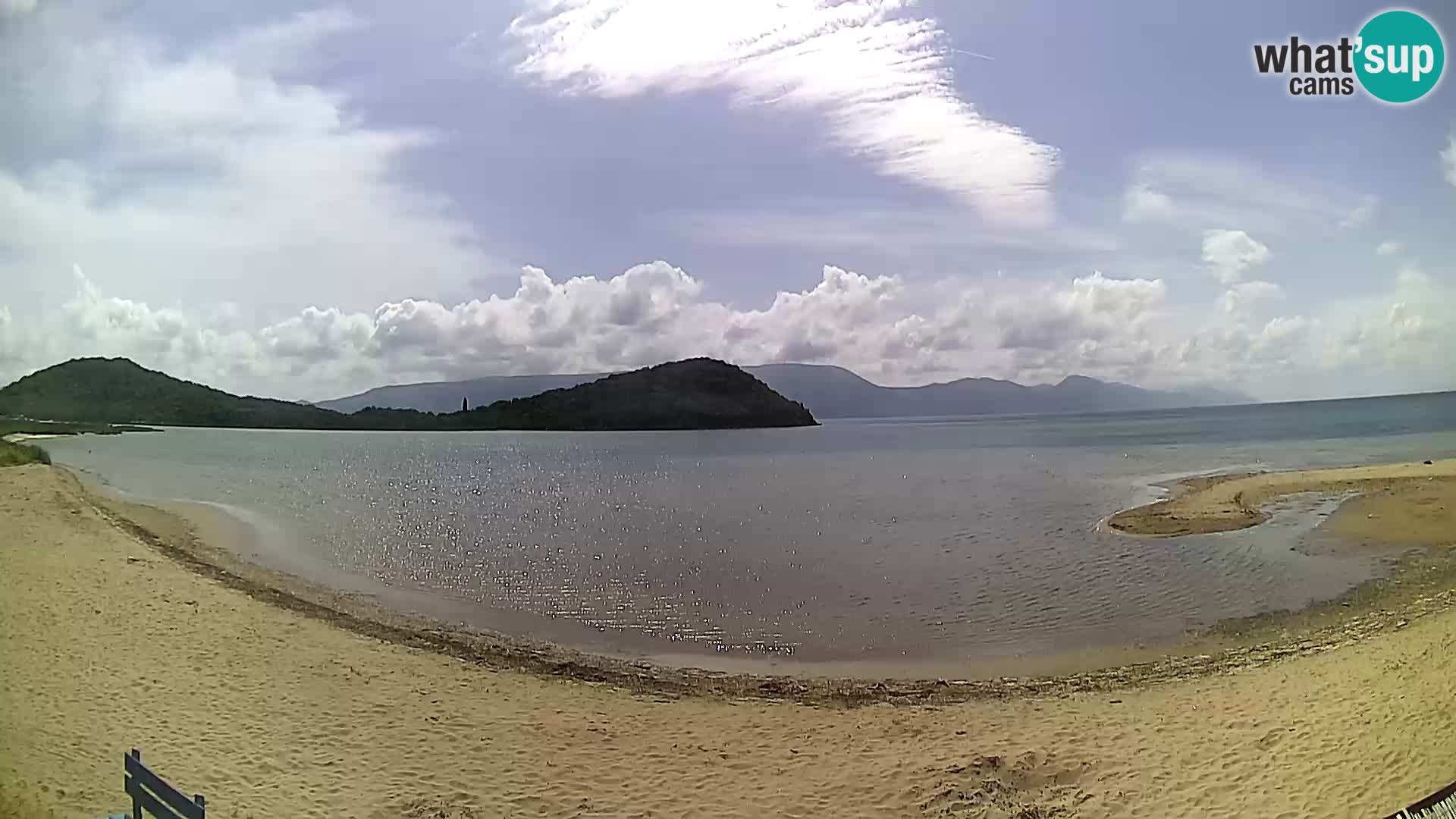 Neretva kite center