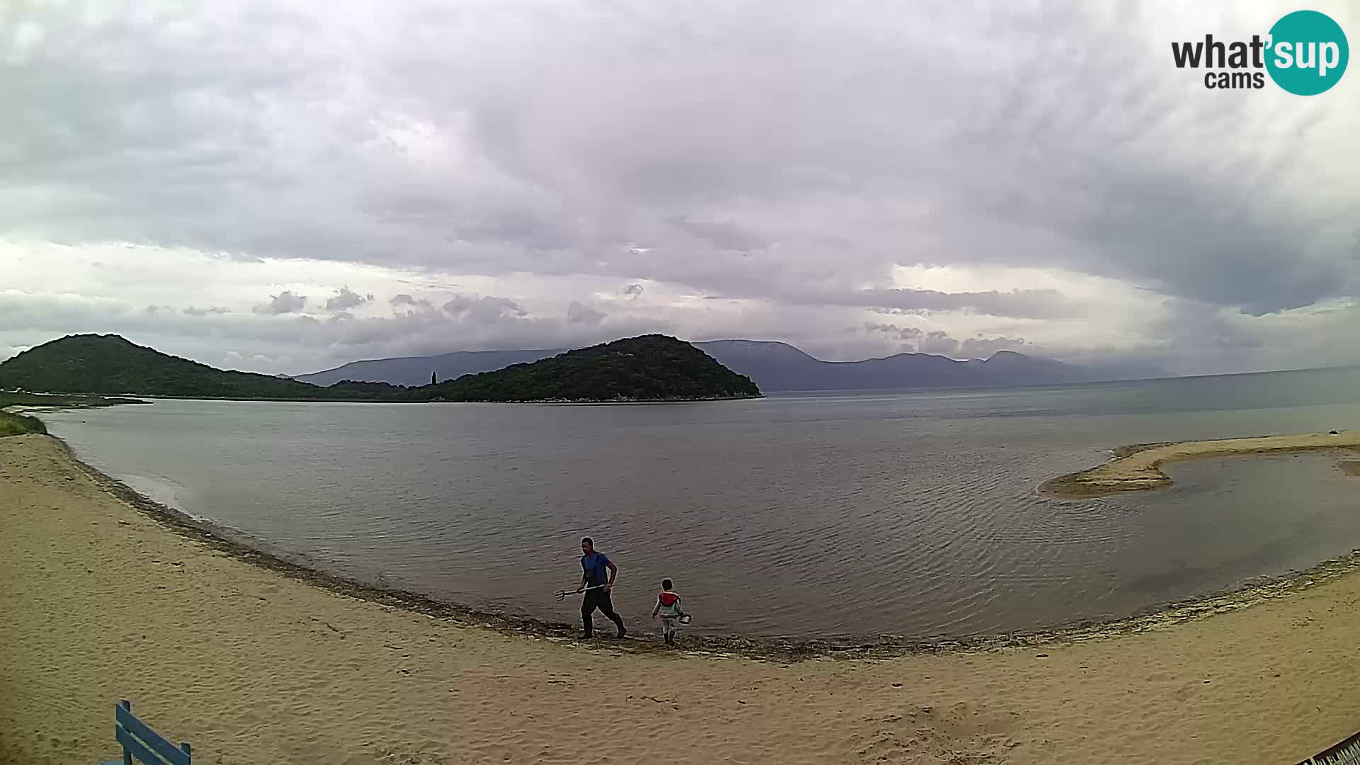 Neretva kite center