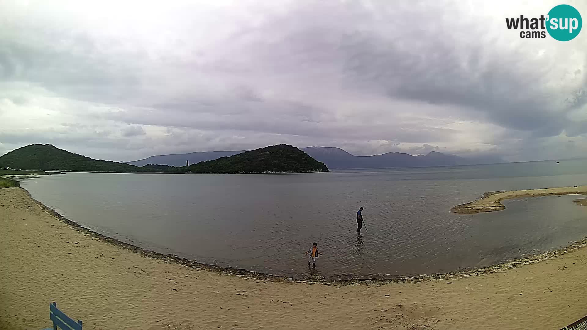 Neretva kite center