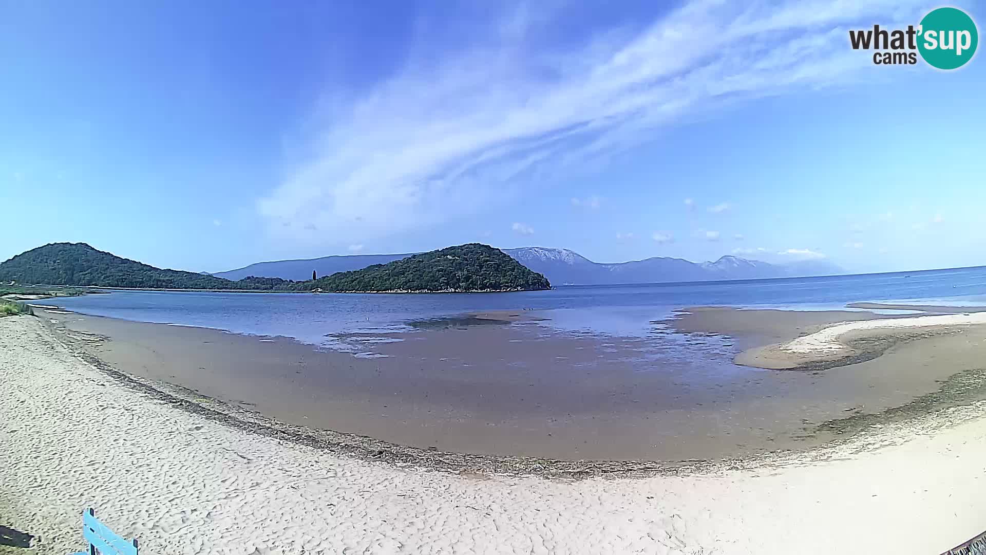 Neretva kite center