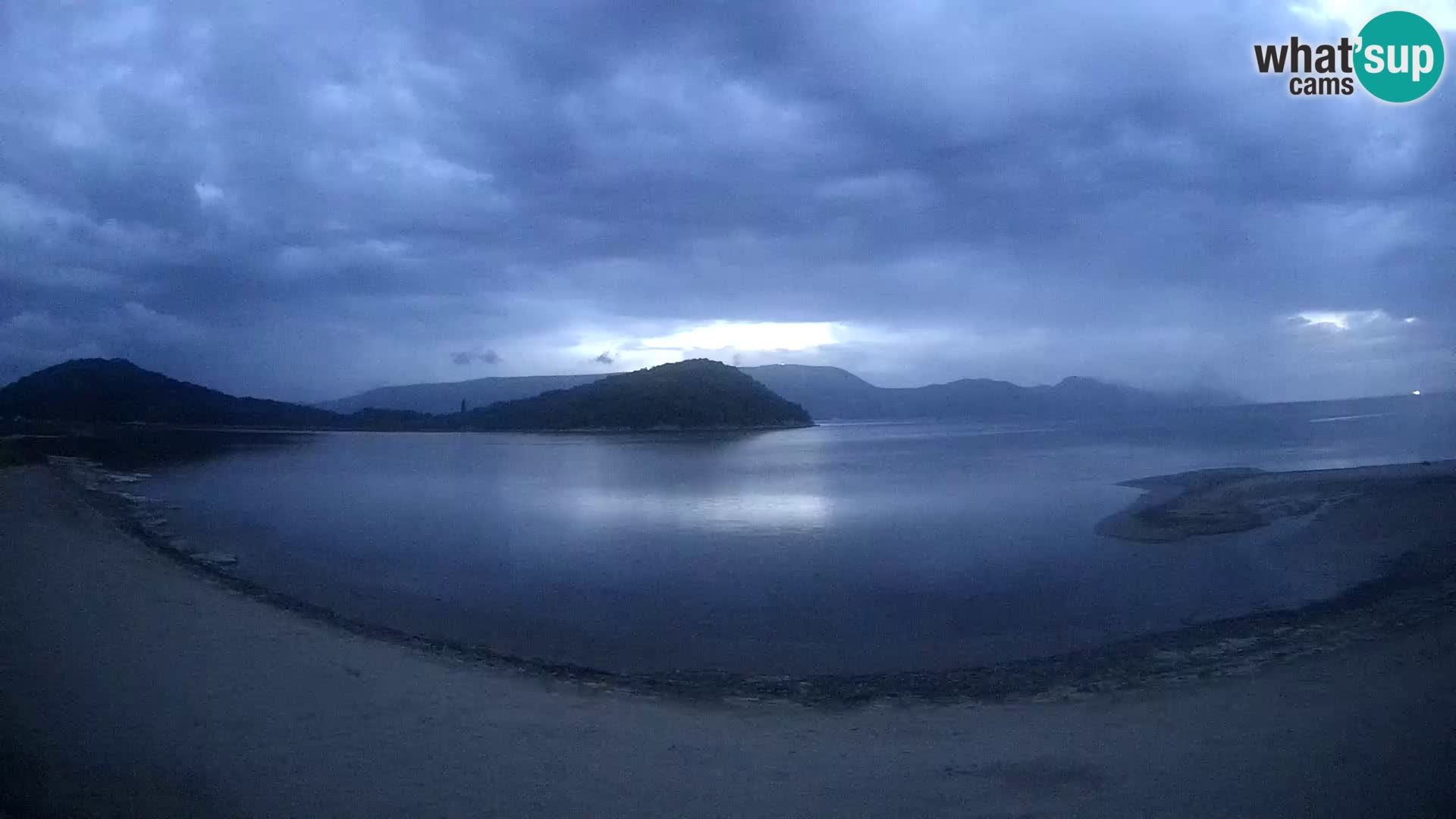 Neretva kite center