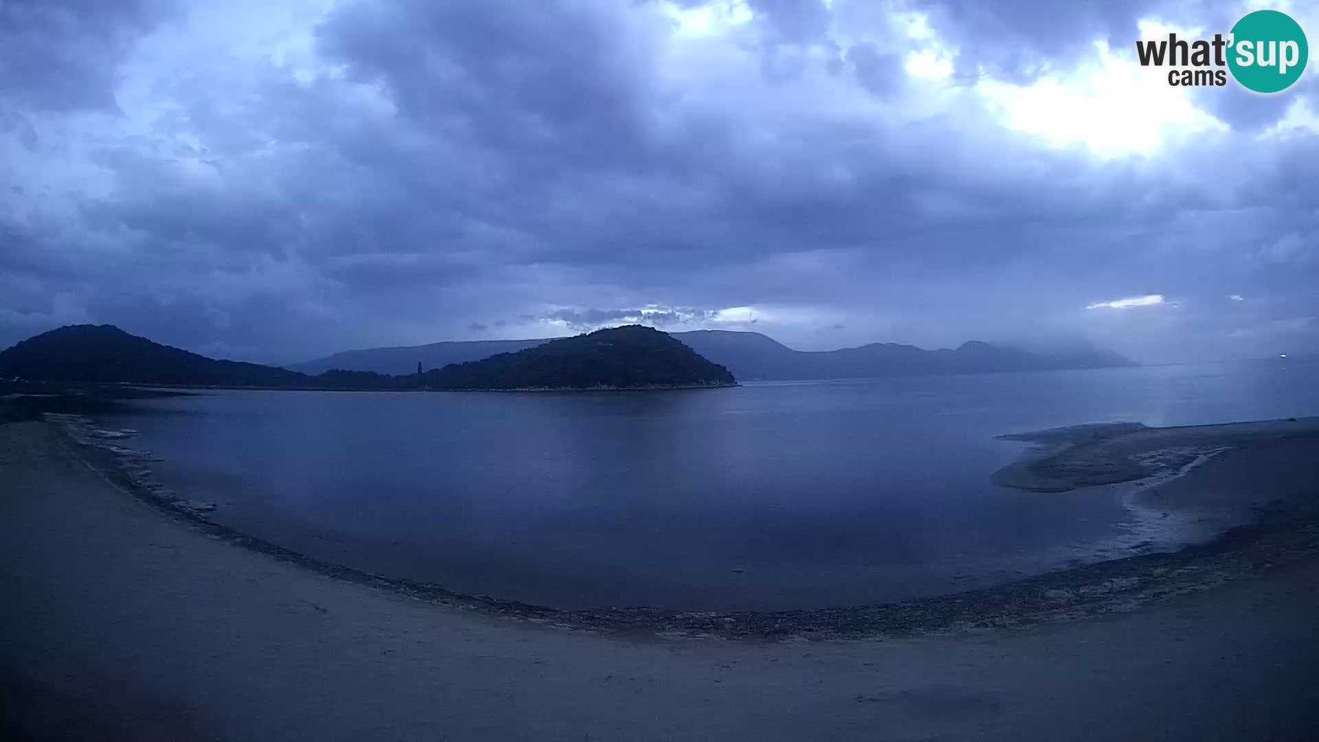 Neretva kite center
