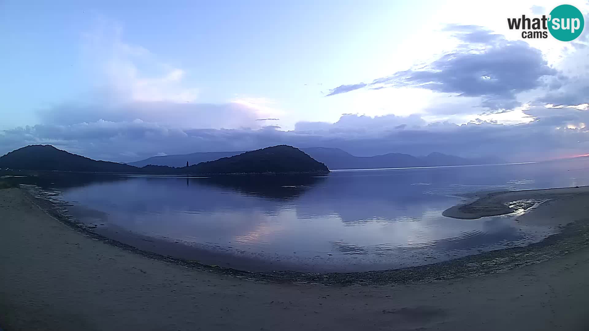 Neretva kite center