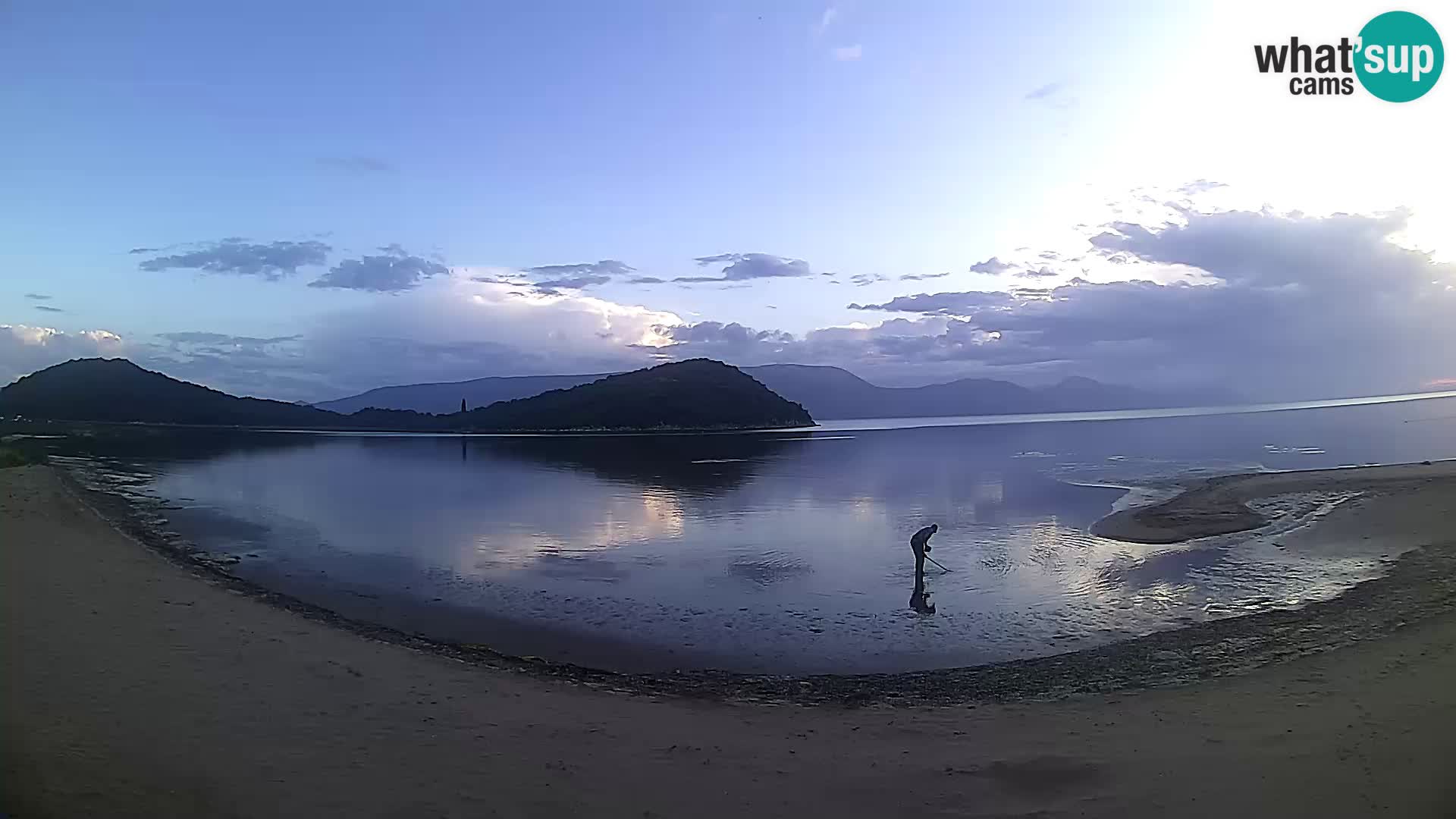 Neretva kite center