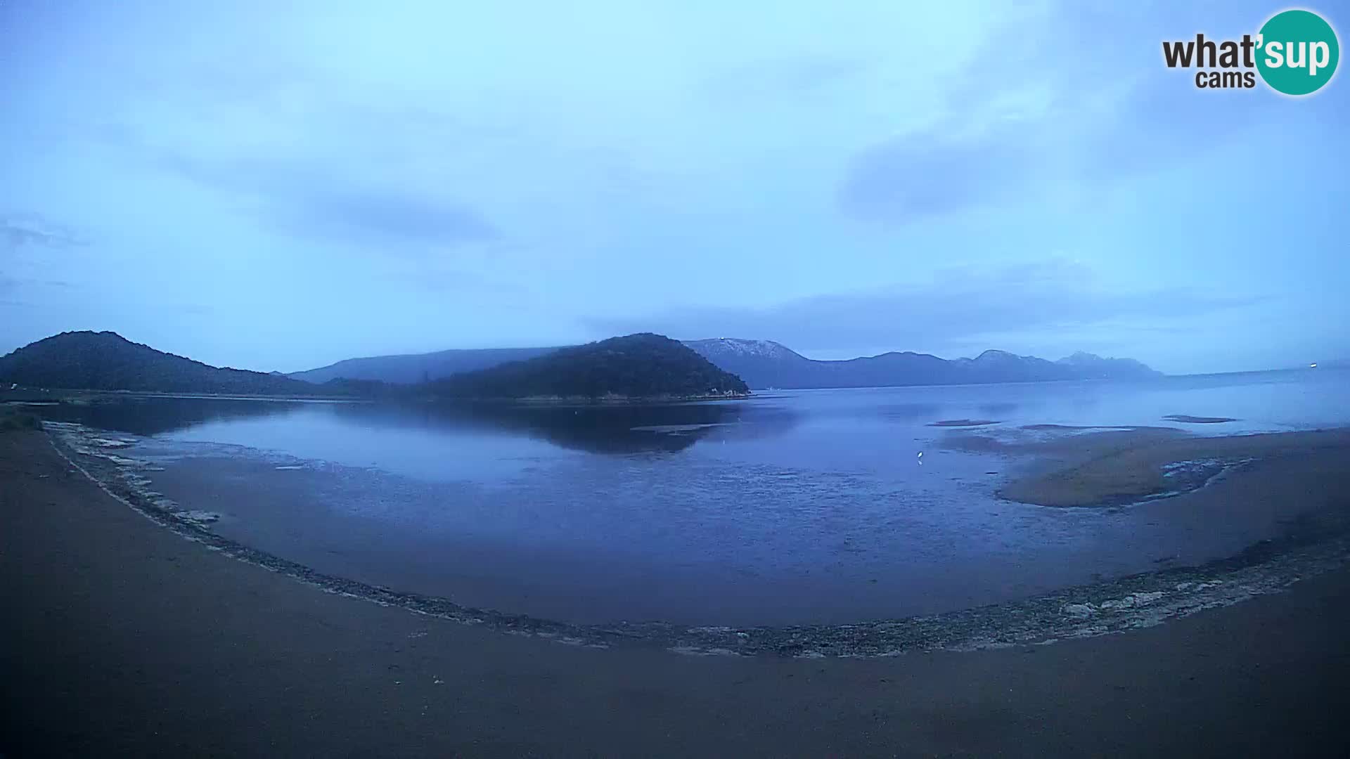 Neretva kite center
