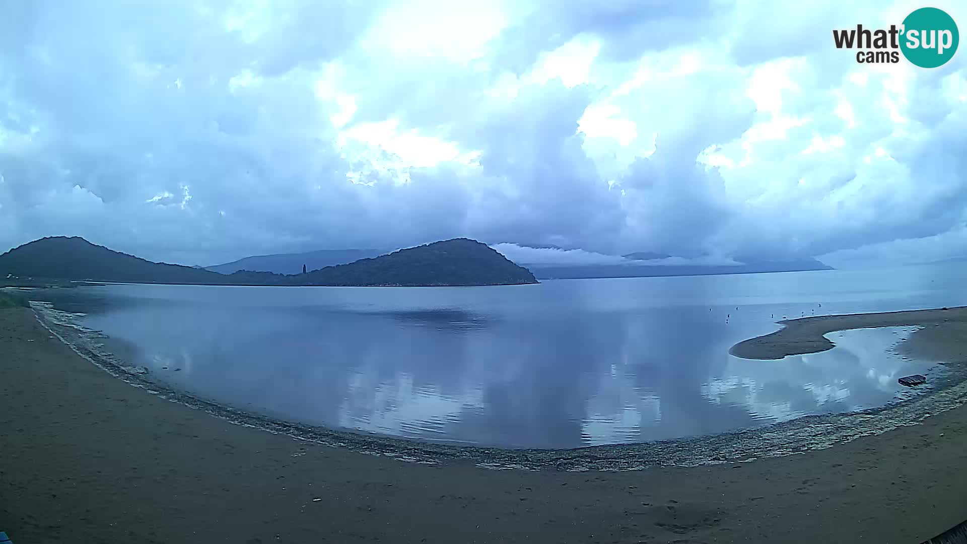 Neretva kite center