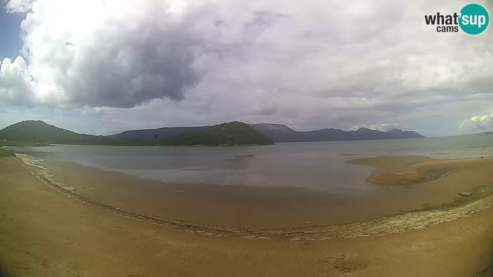 Neretva kite center