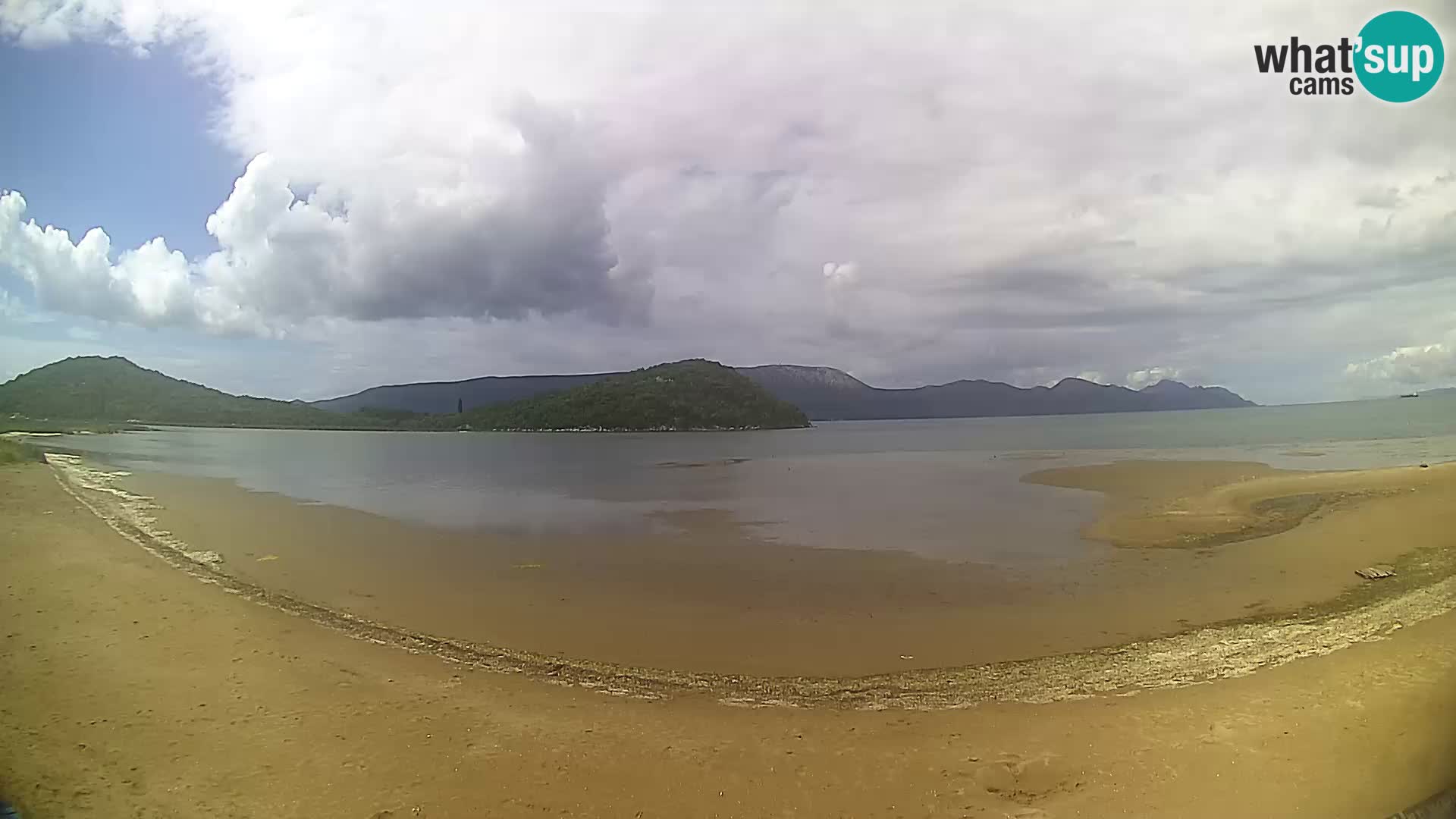 Neretva kite center