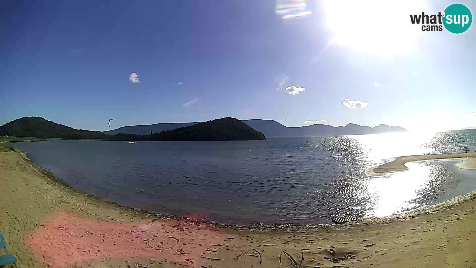 Neretva kite center