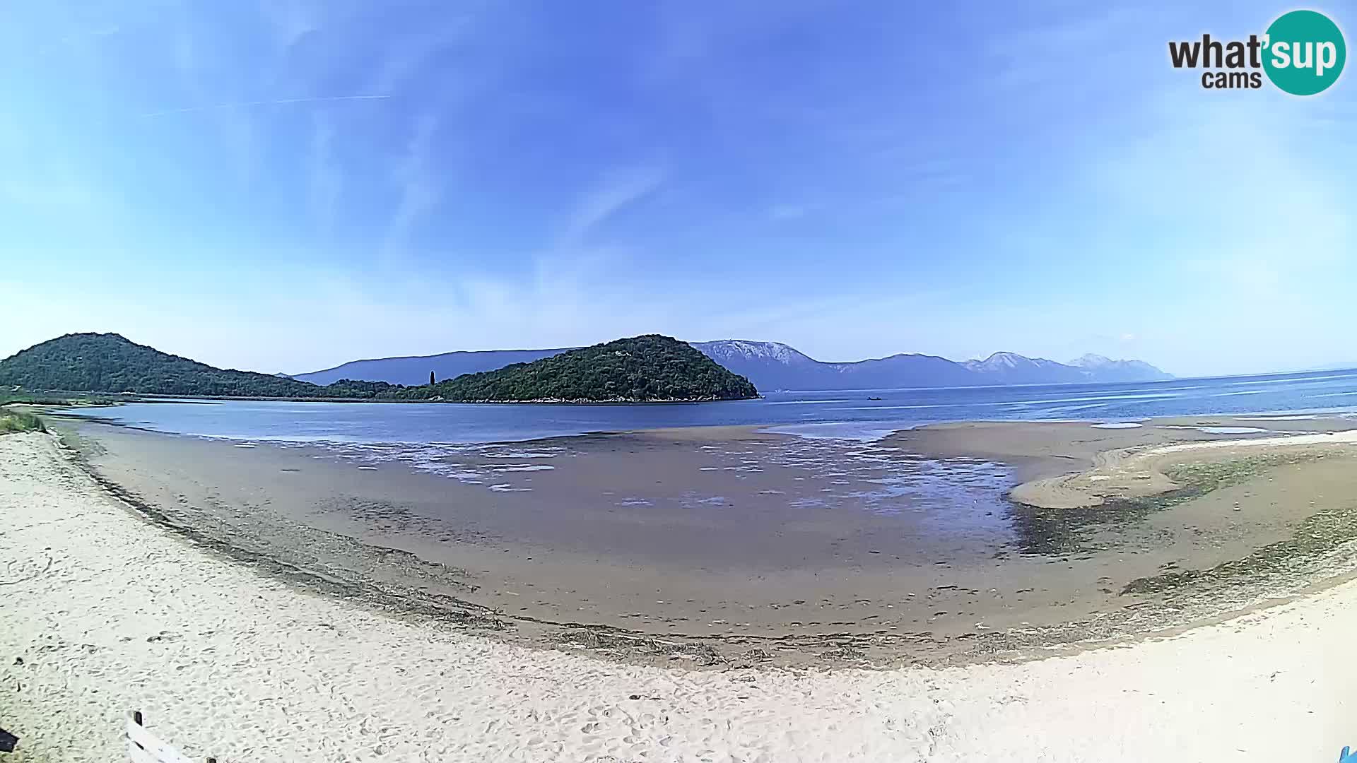 Neretva kite center