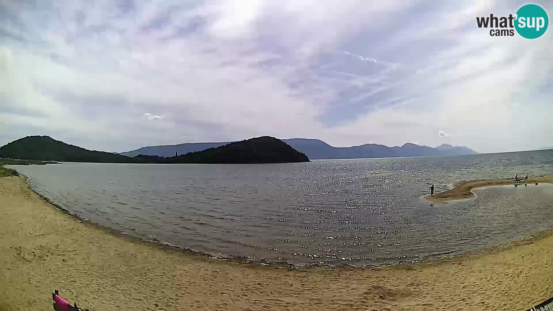 Neretva kite center