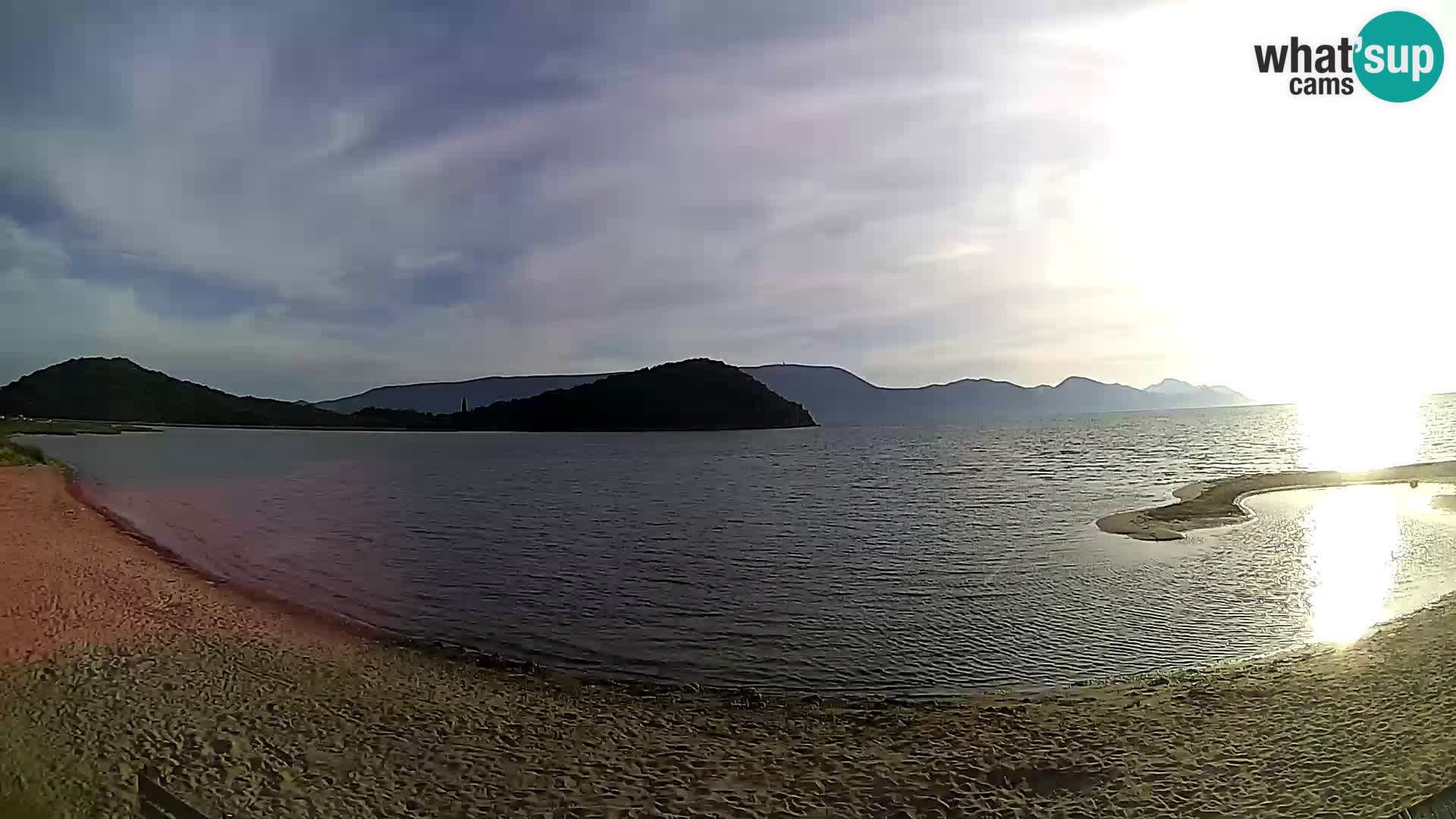 Neretva kite center